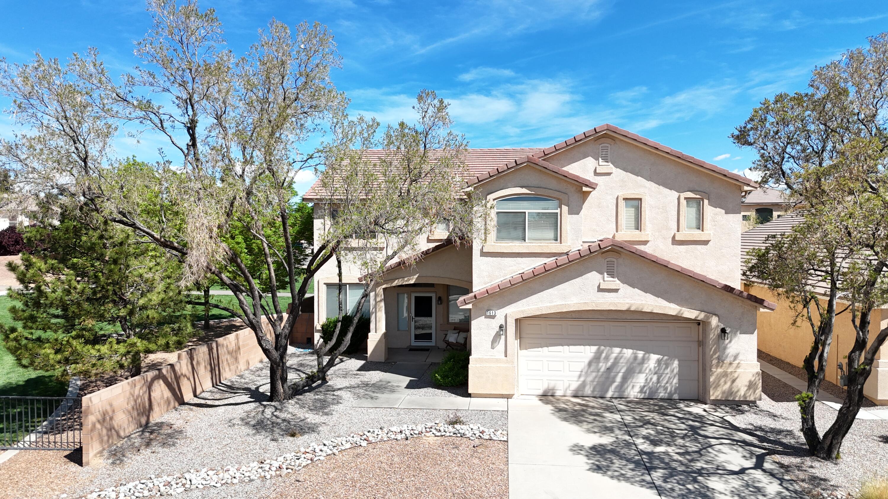 1613 Montiano Loop SE