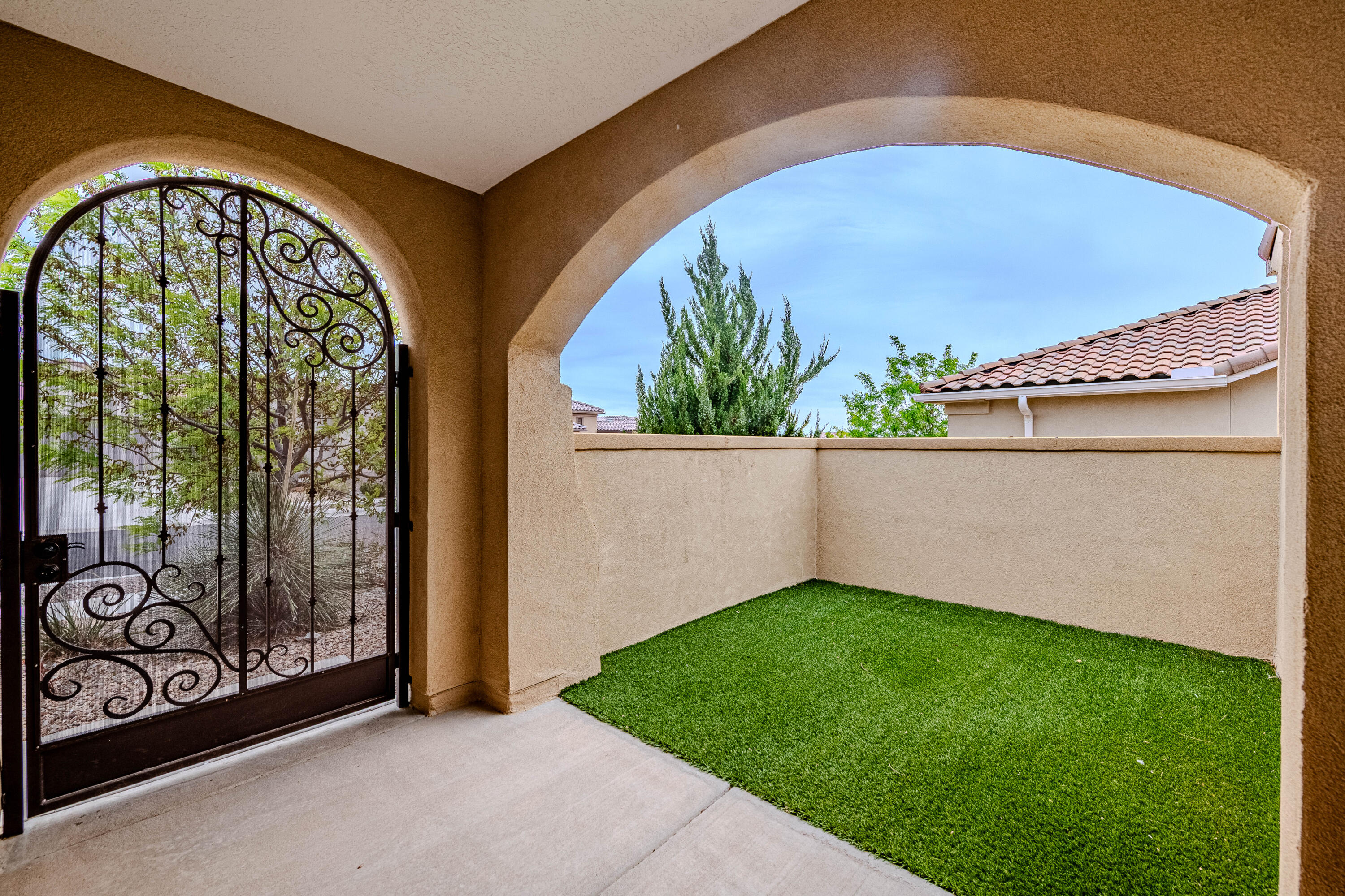 2309 Chuckwalla Spring Trail NW