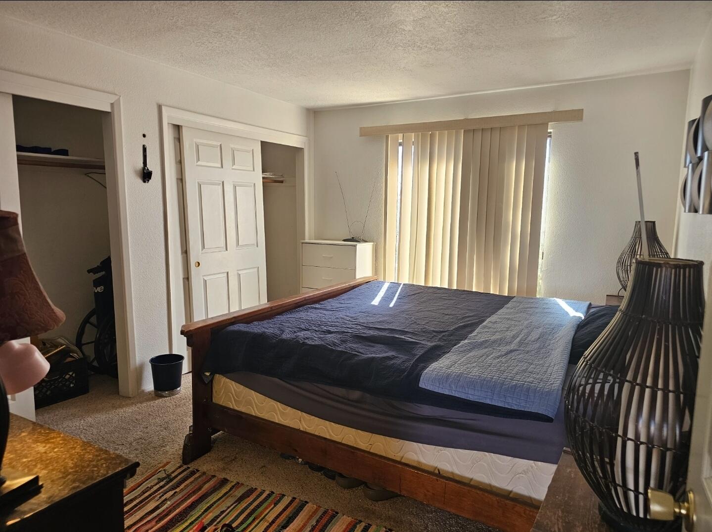 9716 Westbound Avenue SW