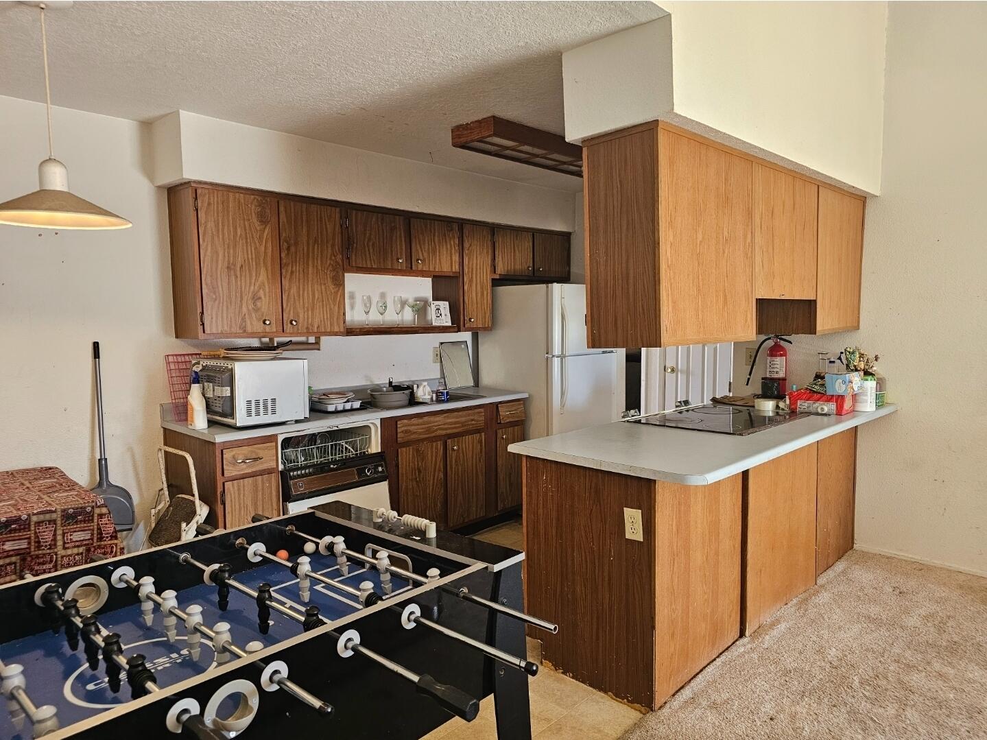 9716 Westbound Avenue SW