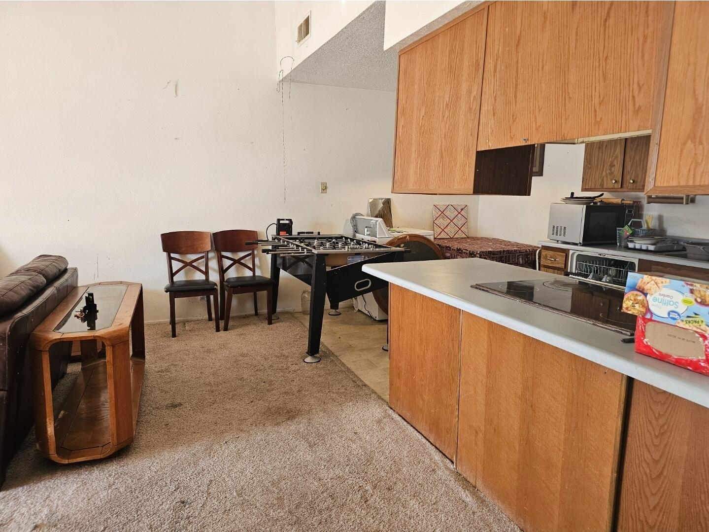 9716 Westbound Avenue SW