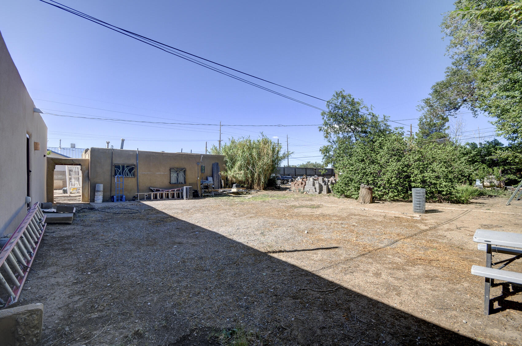 2907 Commercial Street, Albuquerque, New Mexico image 41