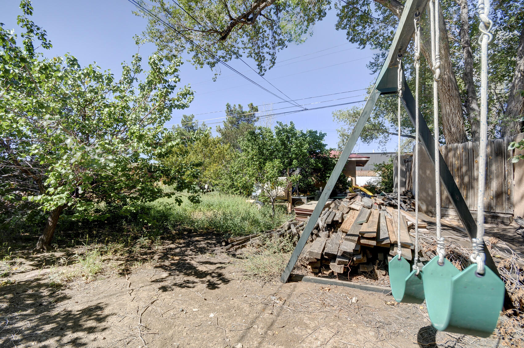 2907 Commercial Street, Albuquerque, New Mexico image 43