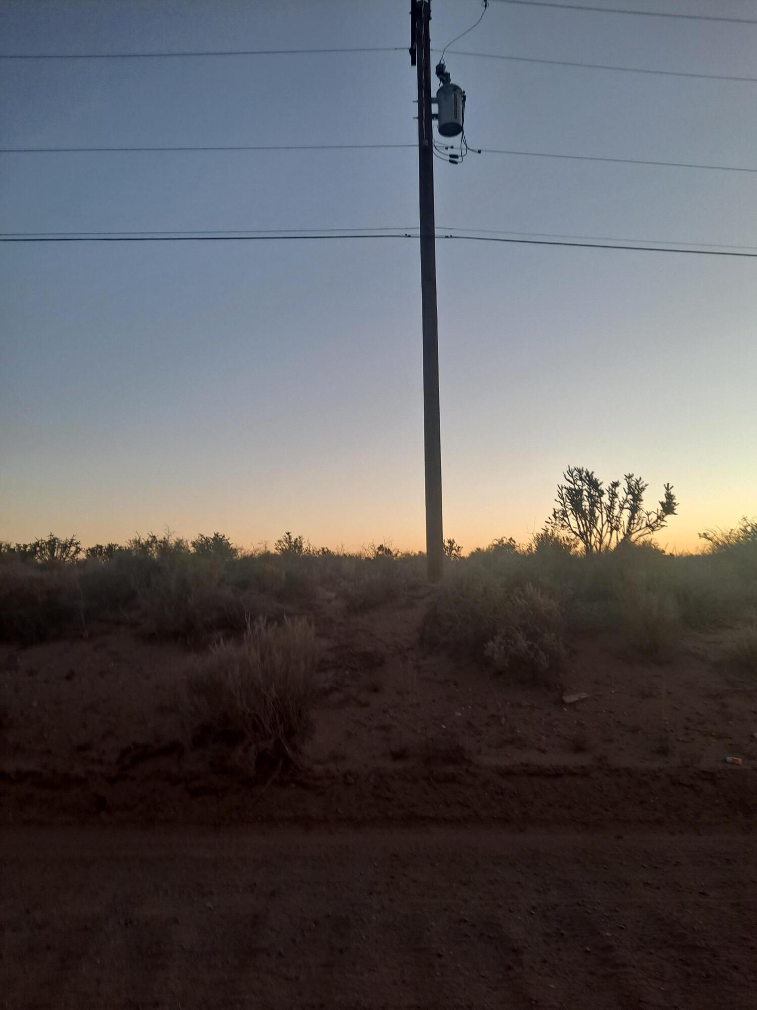 U8 B10 L1A 20th Street SW