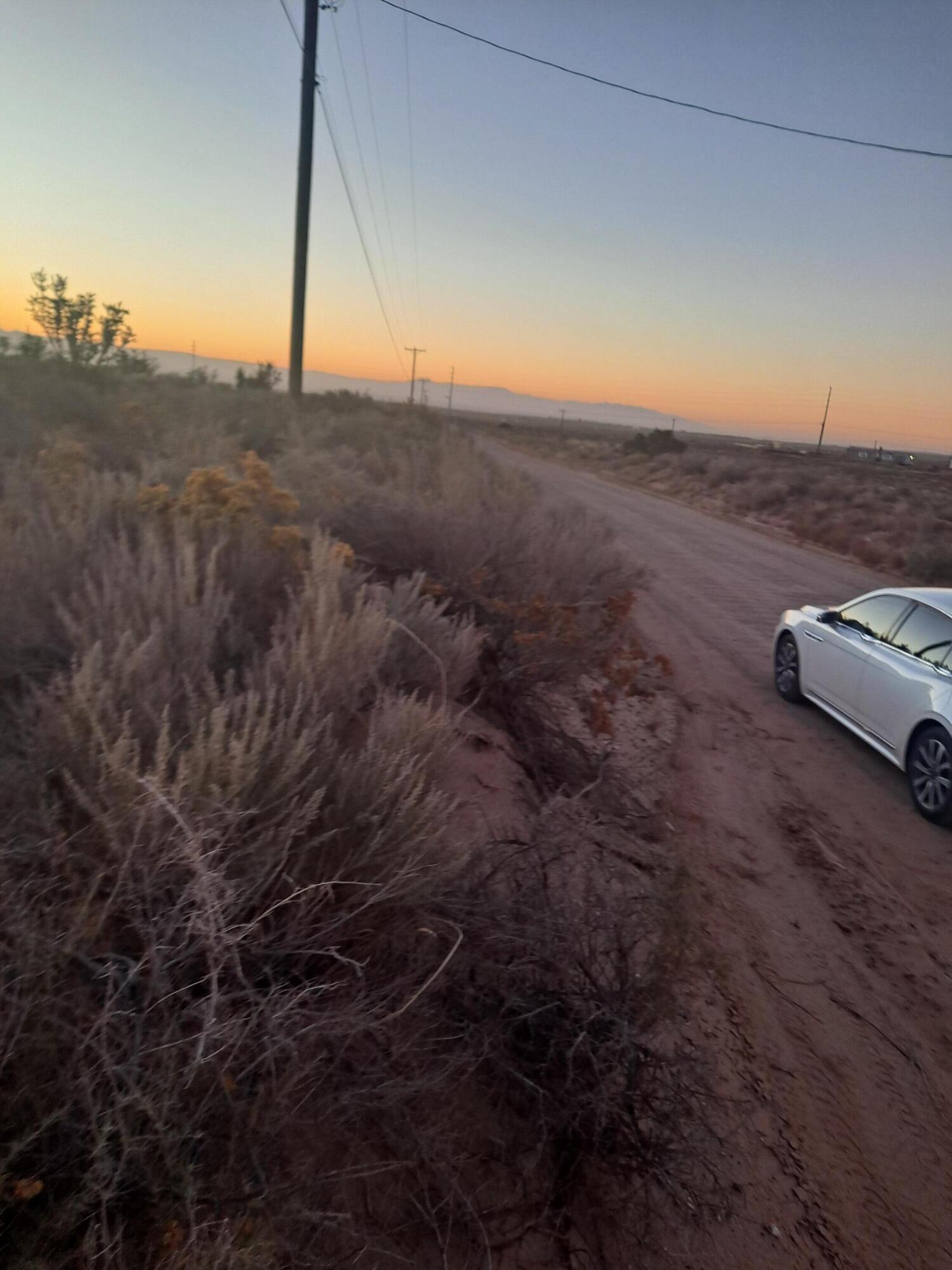 U8 B10 L1A 20th Street SW