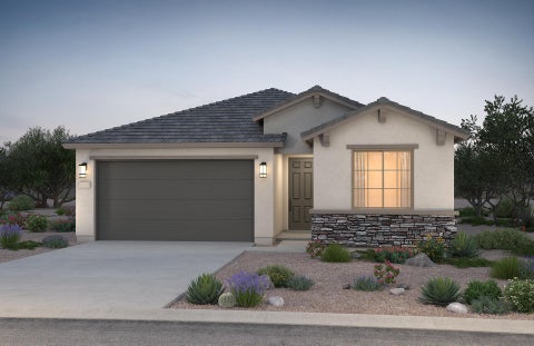 Homes For Sale - 1627 Scholastic Trail<br/> Albuquerque, NM 87120