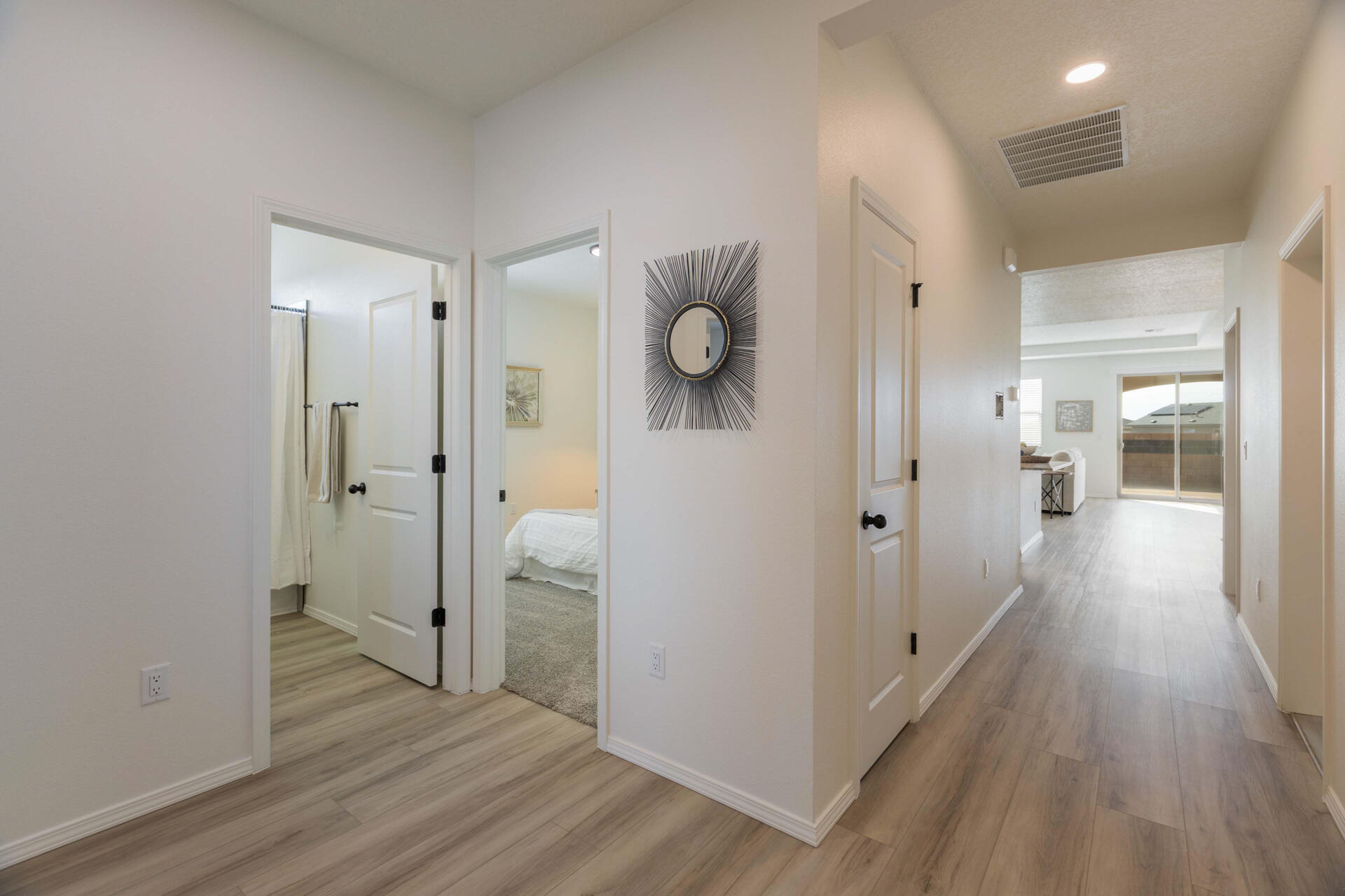 2697 Seaforth Circle