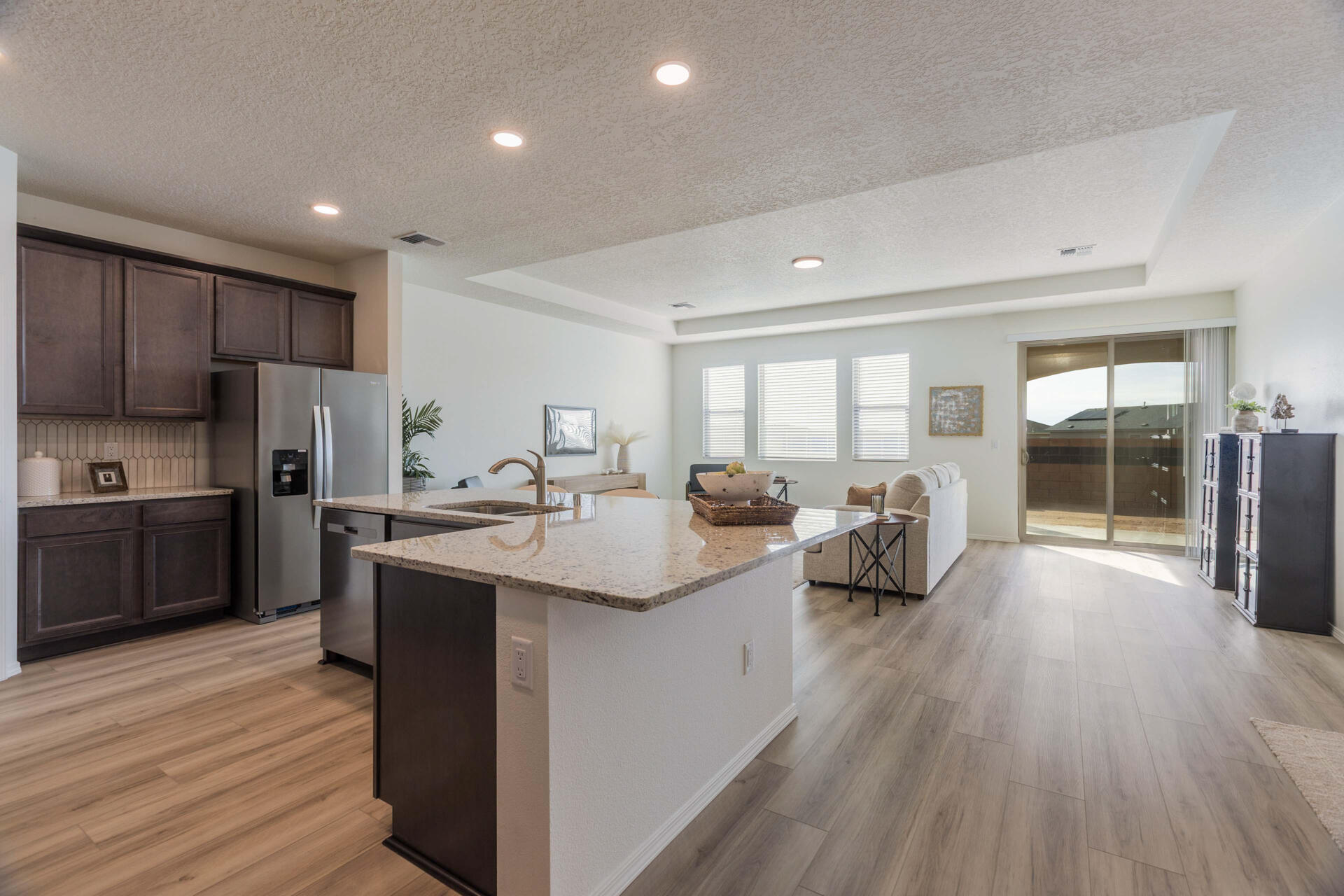 2697 Seaforth Circle