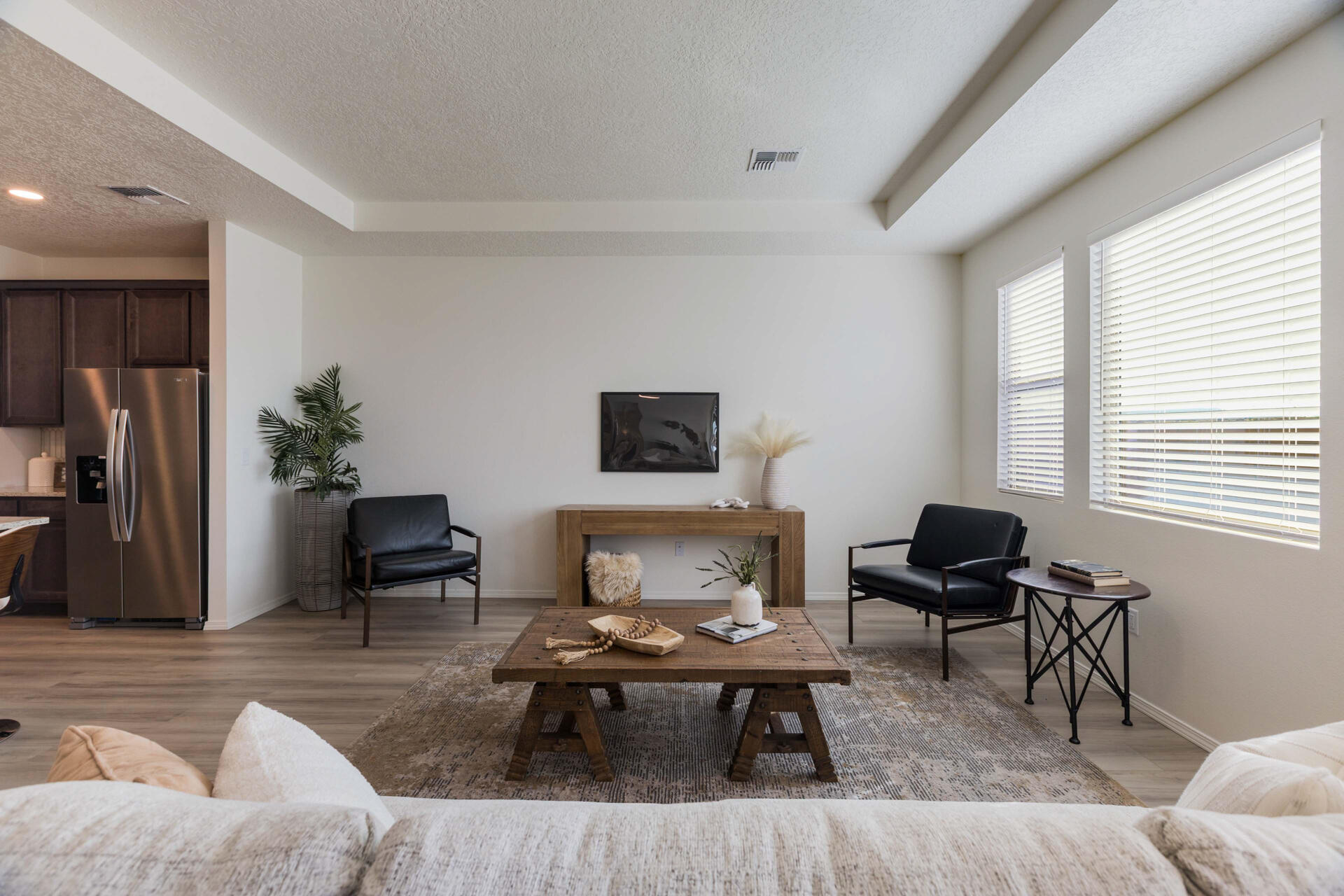 2697 Seaforth Circle