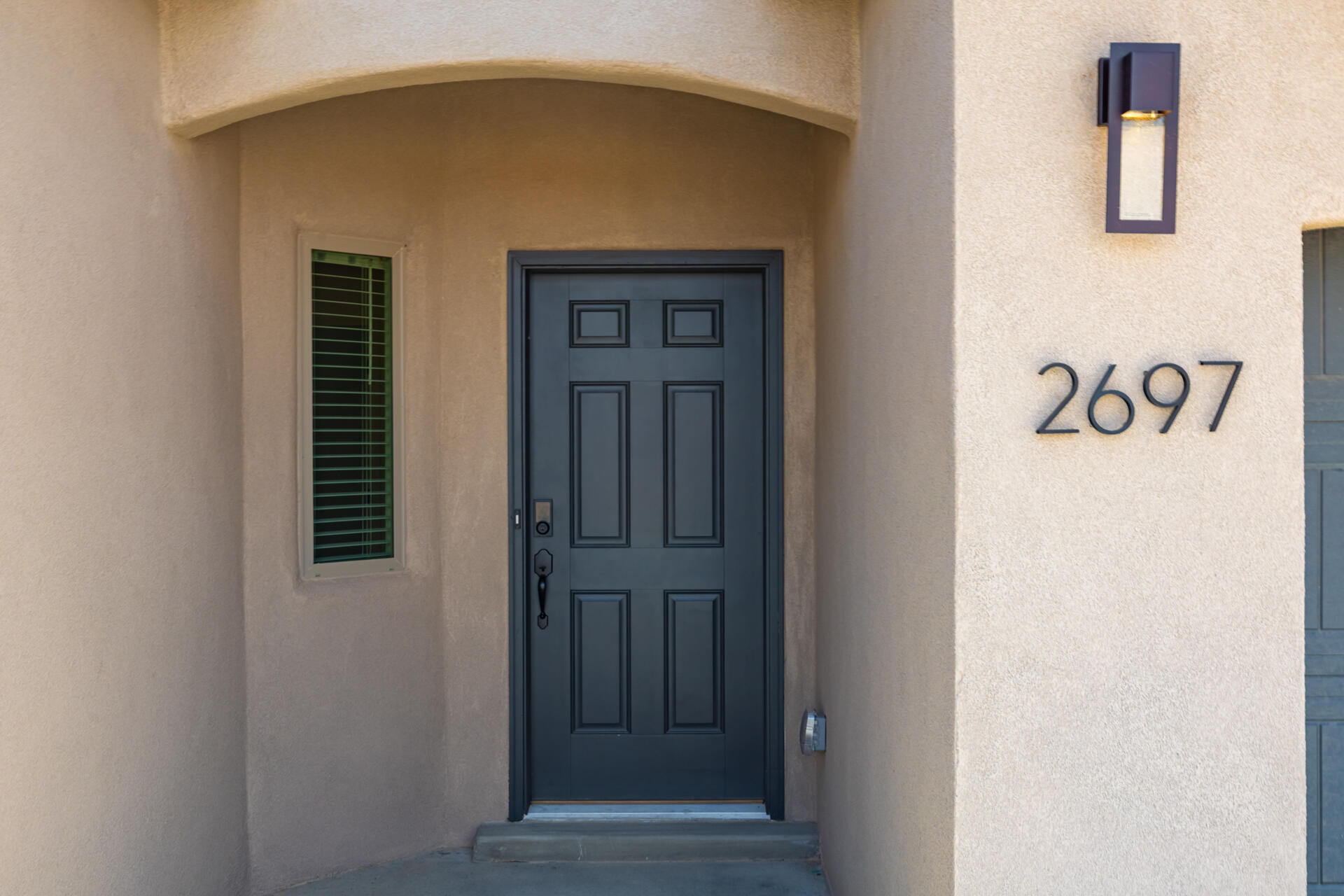 2697 Seaforth Circle