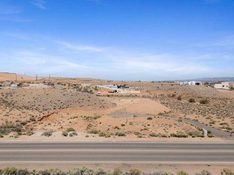 Photo of 5591 Iris Road NE, Rio Rancho, NM 87144 (MLS # 1102481)