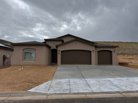 4893 Guadalupe Peak Street SW Los Lunas NM 87031