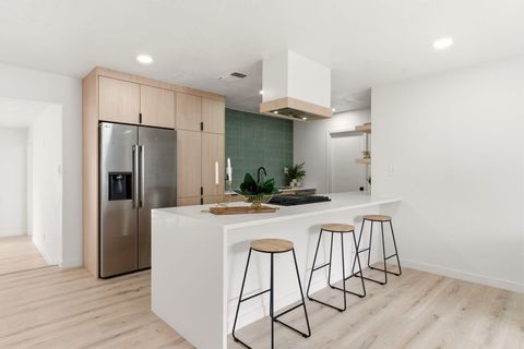 Photo of 1201 Willys Knight Drive NE, Albuquerque, NM 87112 (MLS # 1101572)