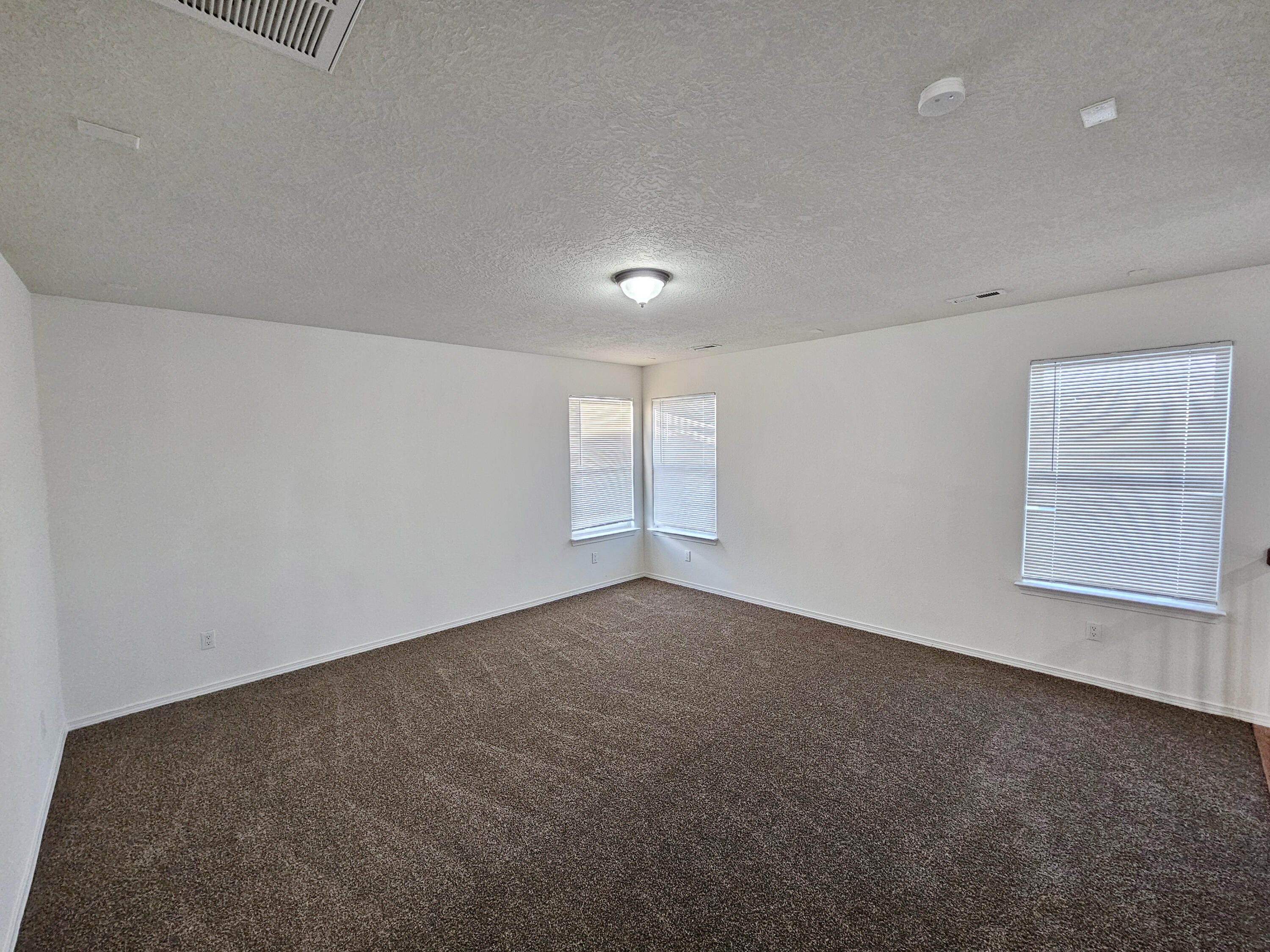 1938 Avenida Comunidad, Rio Rancho, New Mexico image 32