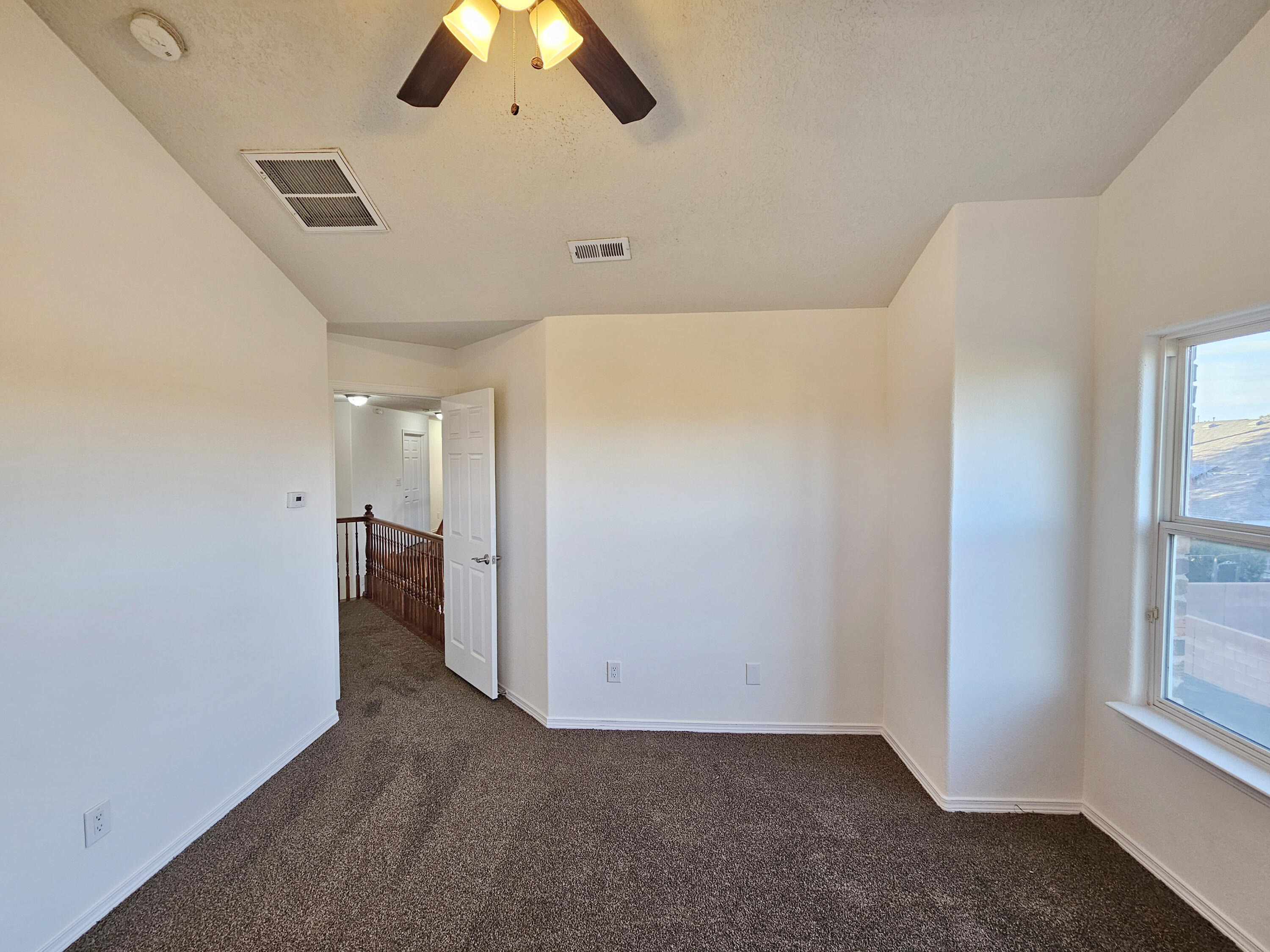 1938 Avenida Comunidad, Rio Rancho, New Mexico image 43