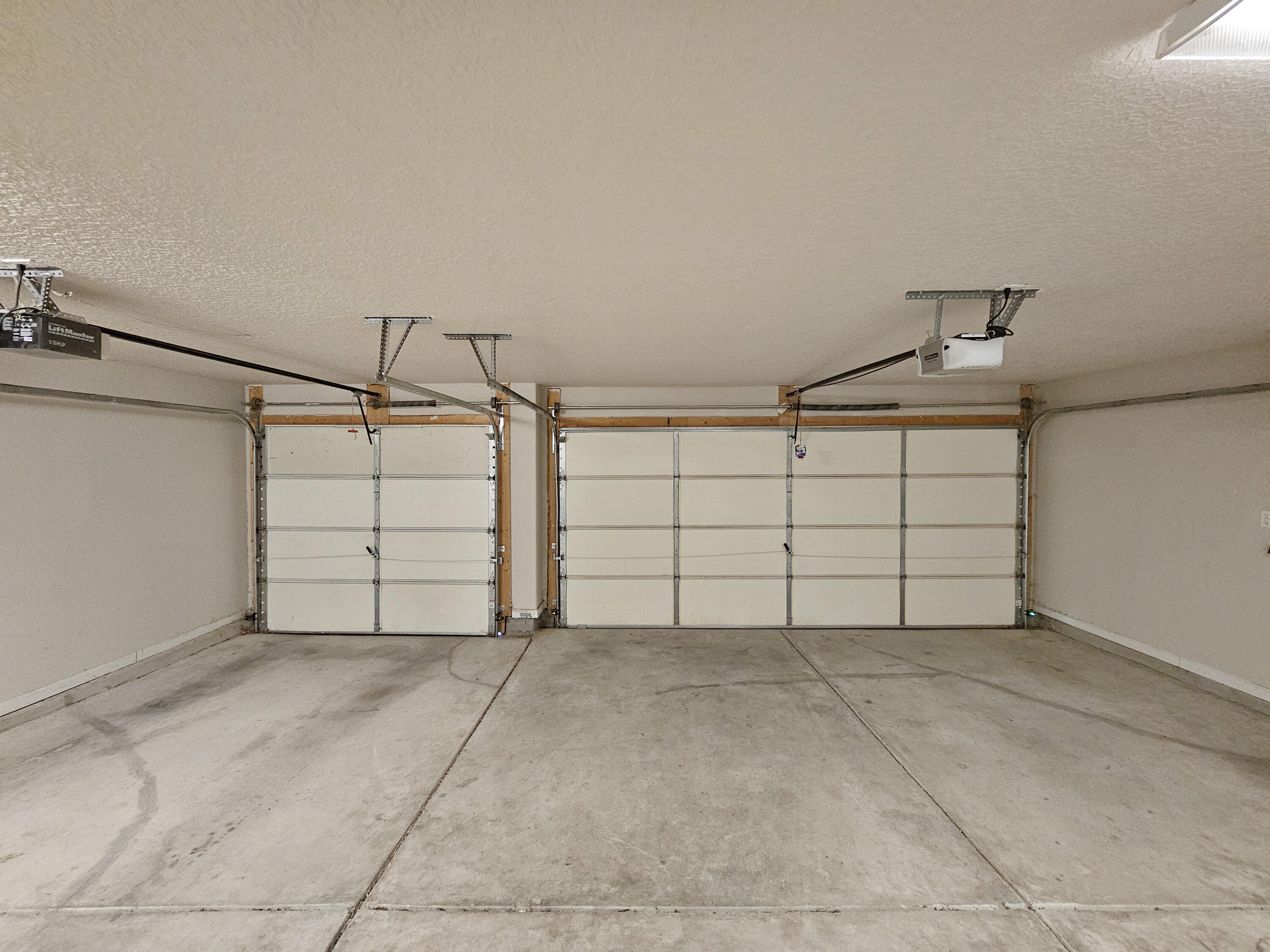 1938 Avenida Comunidad, Rio Rancho, New Mexico image 46