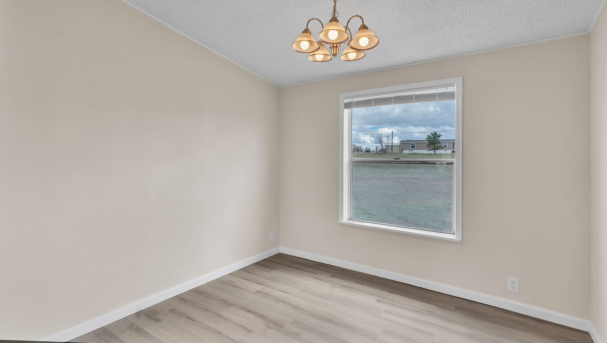 16 Quail Run E, Edgewood, New Mexico image 36