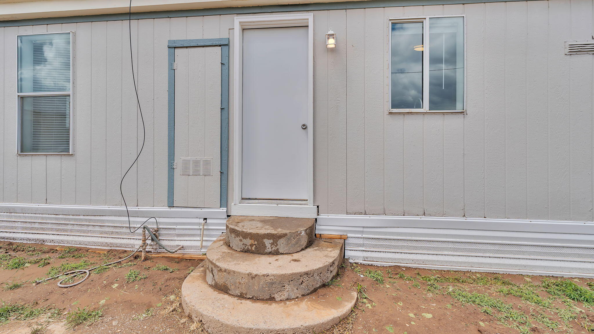 16 Quail Run E, Edgewood, New Mexico image 47