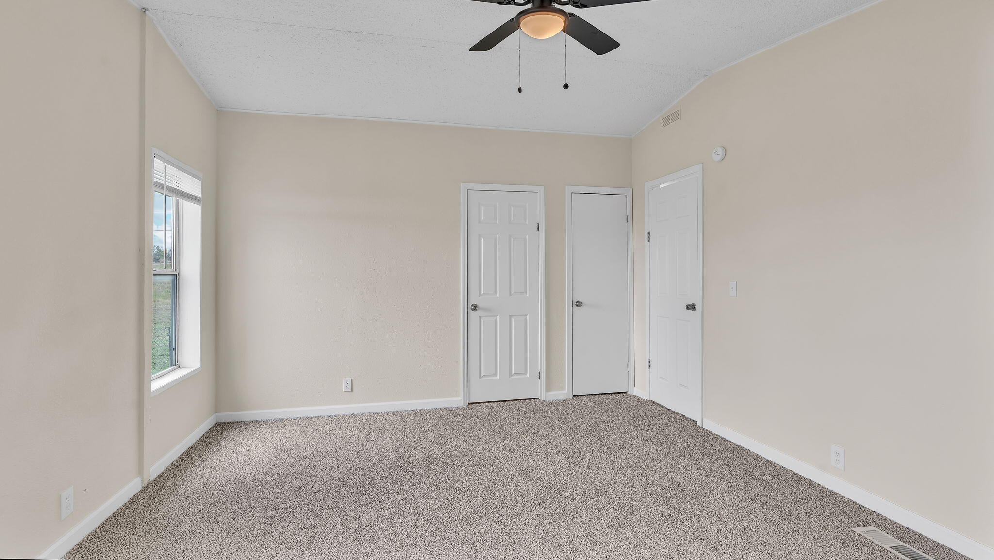 16 Quail Run E, Edgewood, New Mexico image 39