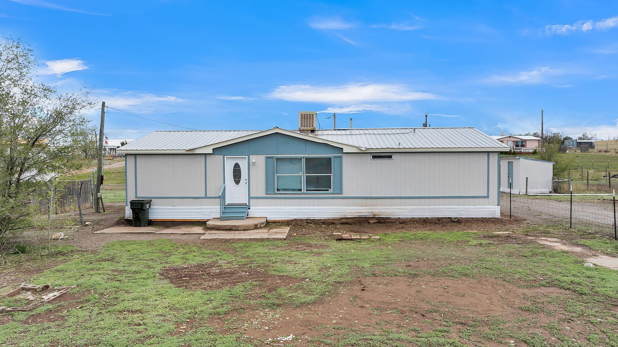 16 Quail Run E, Edgewood, New Mexico image 10