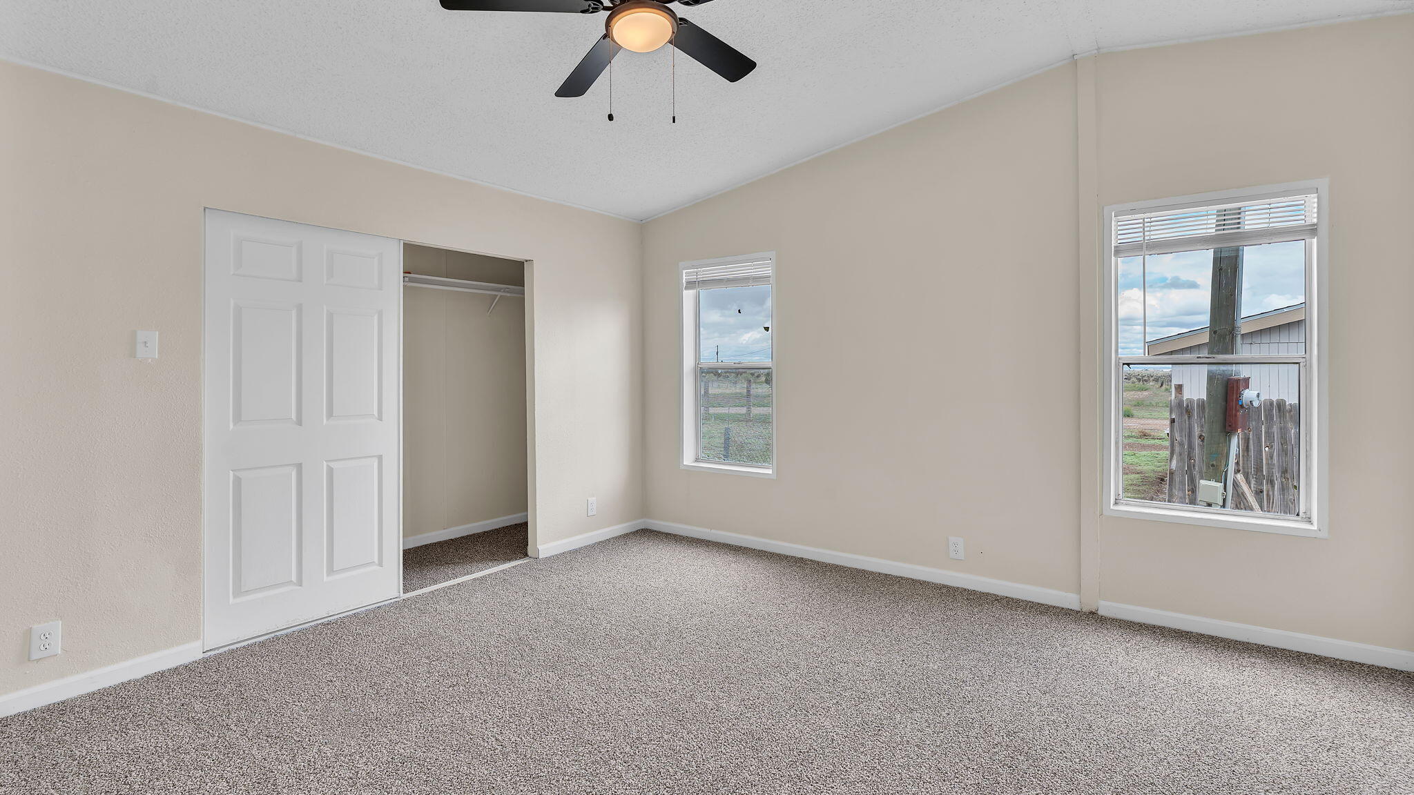 16 Quail Run E, Edgewood, New Mexico image 38