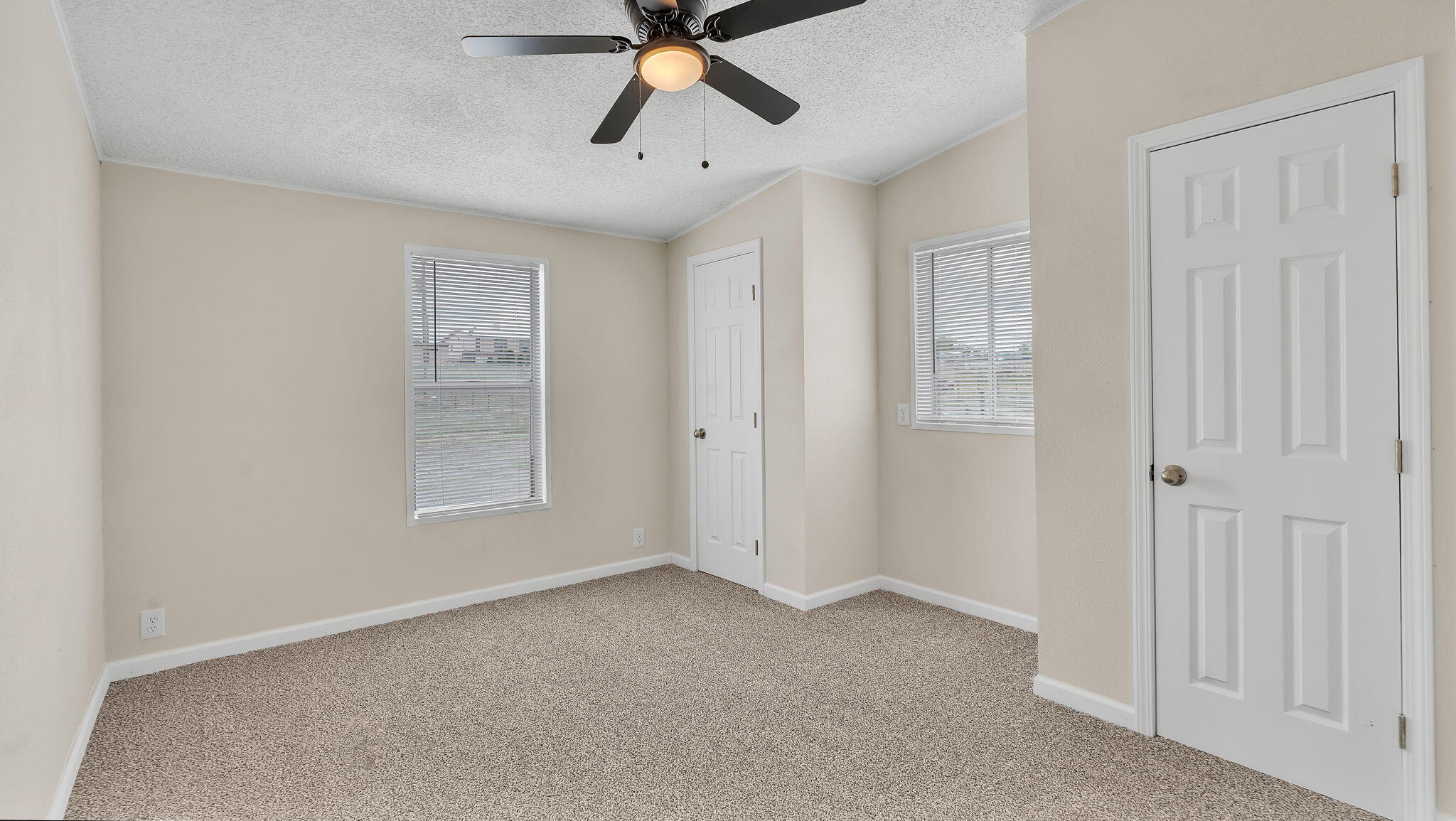 16 Quail Run E, Edgewood, New Mexico image 28