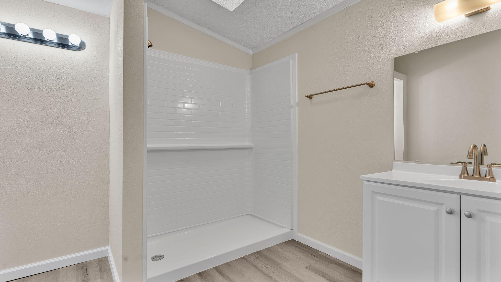 16 Quail Run E, Edgewood, New Mexico image 40
