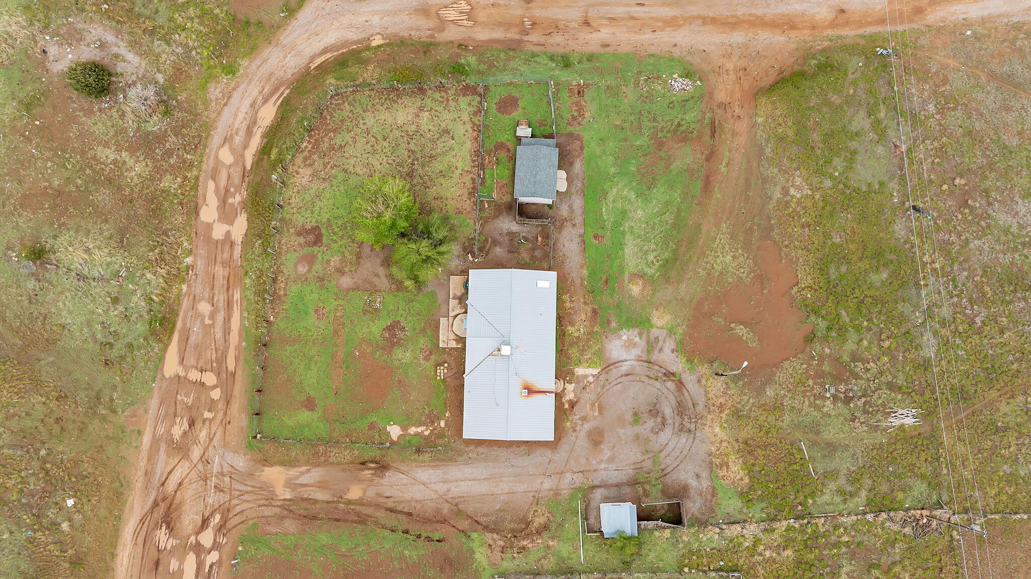 16 Quail Run E, Edgewood, New Mexico image 4