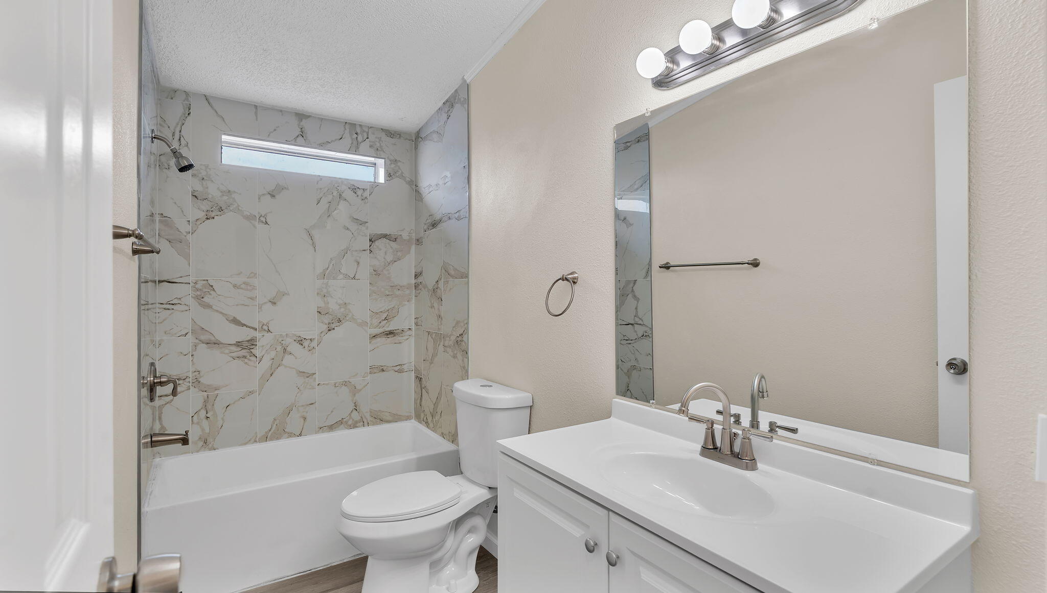 16 Quail Run E, Edgewood, New Mexico image 35