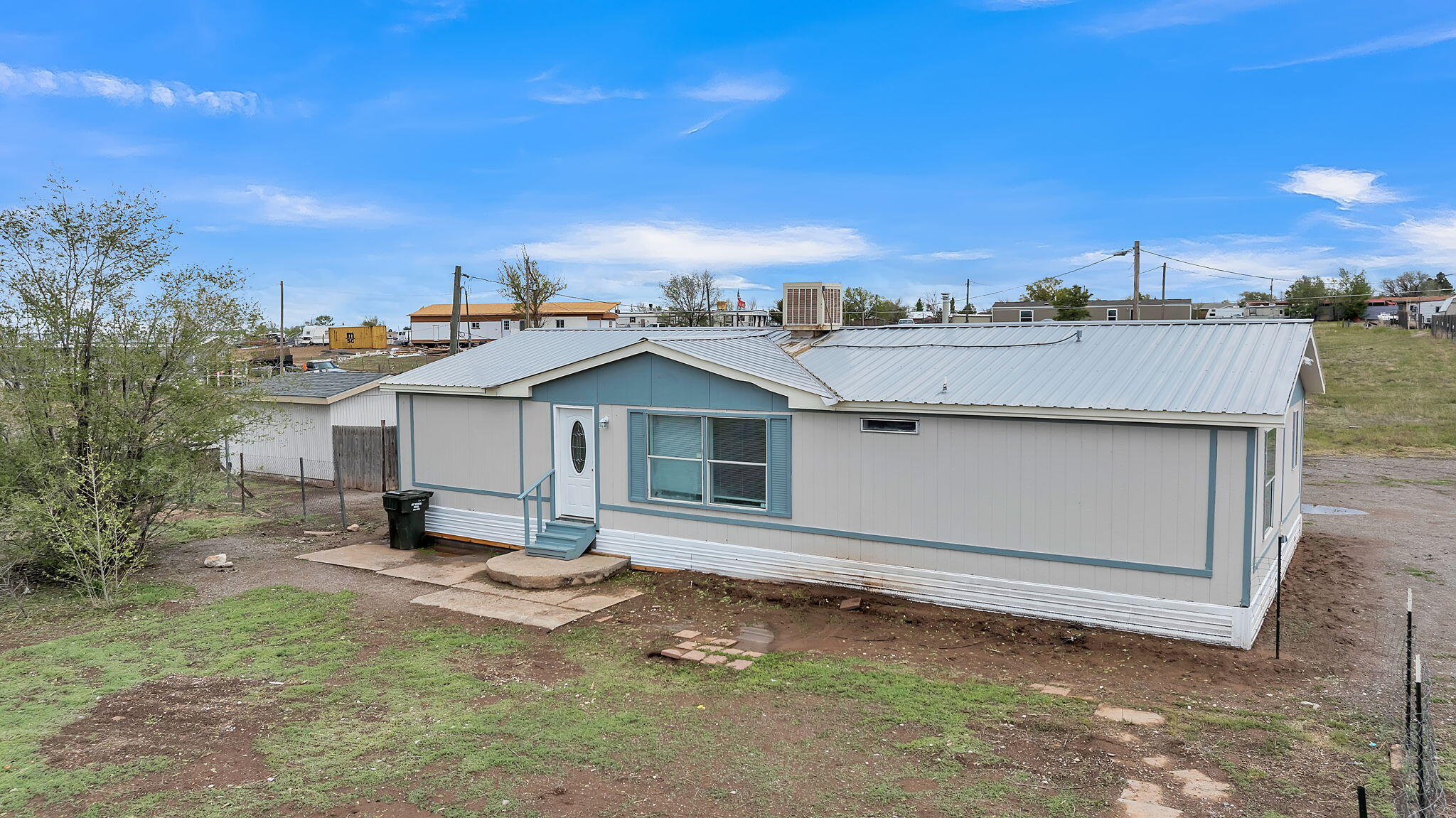 16 Quail Run E, Edgewood, New Mexico image 12