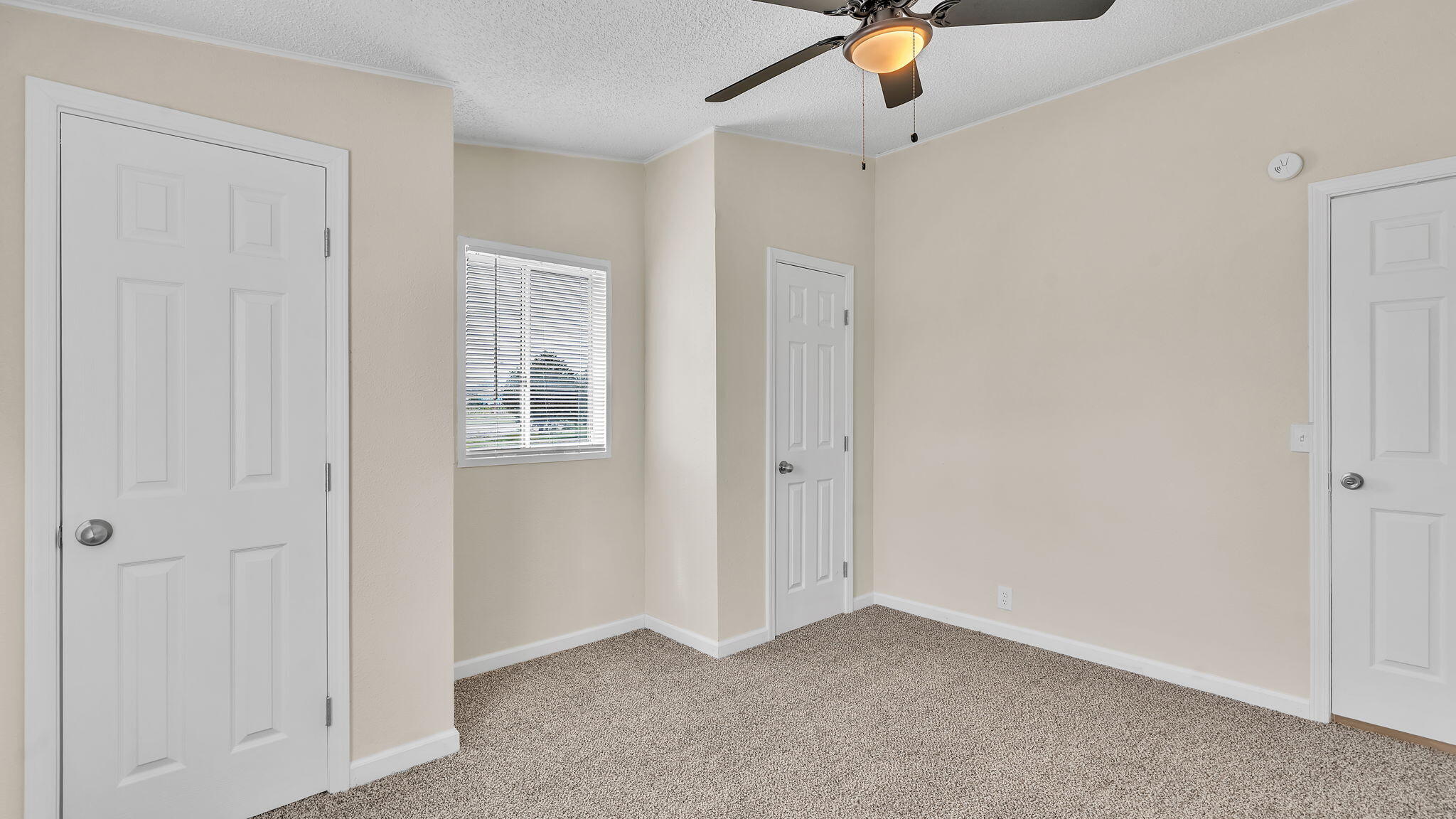 16 Quail Run E, Edgewood, New Mexico image 30