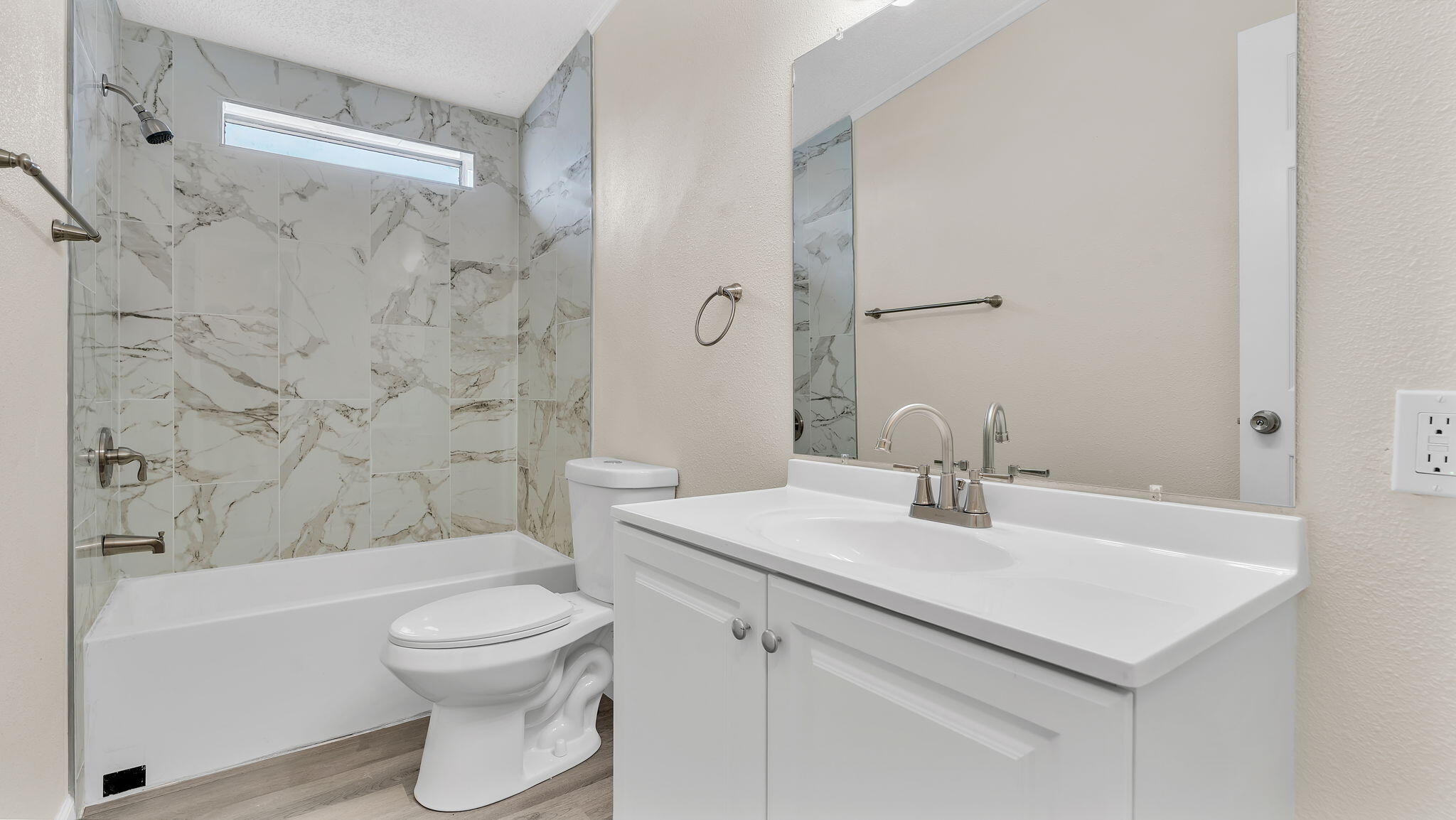 16 Quail Run E, Edgewood, New Mexico image 34