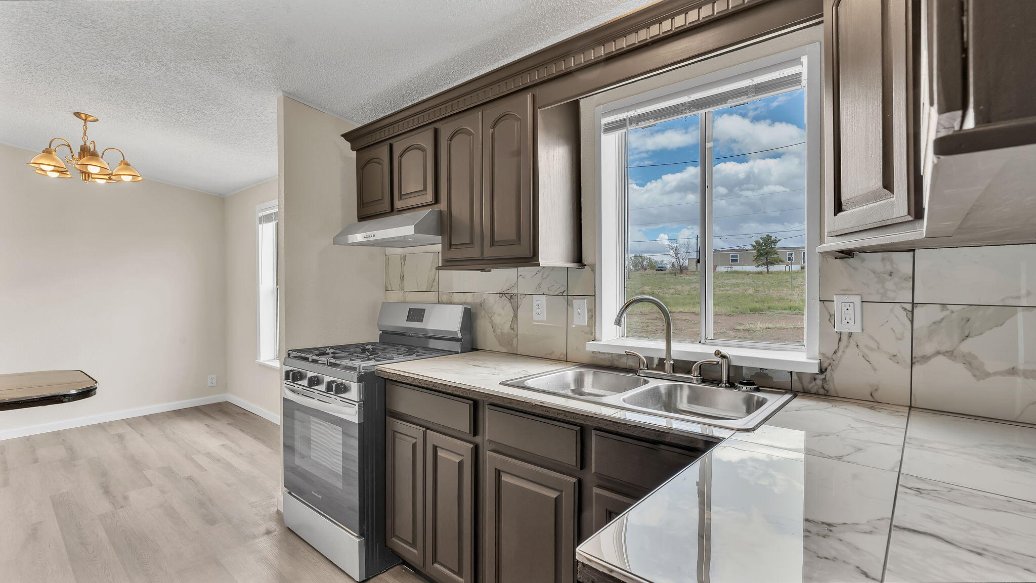 16 Quail Run E, Edgewood, New Mexico image 25