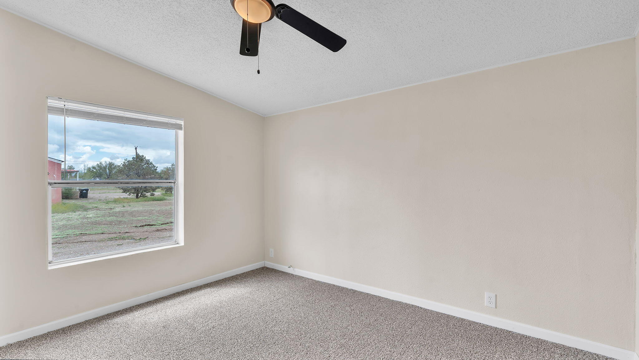 16 Quail Run E, Edgewood, New Mexico image 31