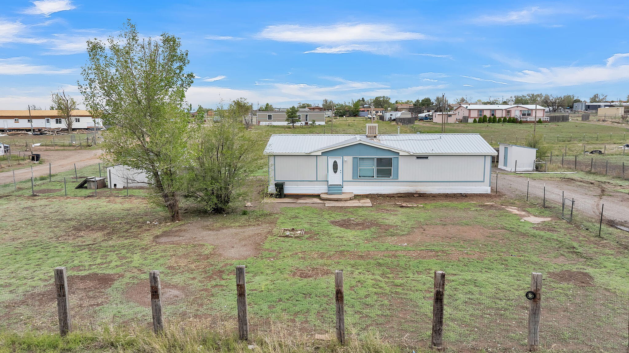 16 Quail Run E, Edgewood, New Mexico image 9