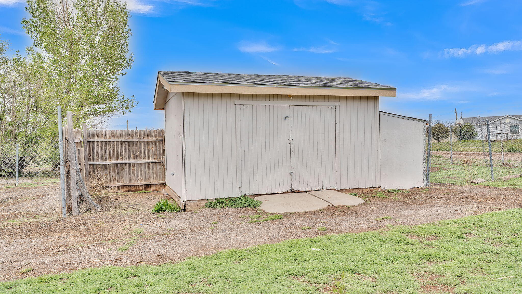 16 Quail Run E, Edgewood, New Mexico image 46