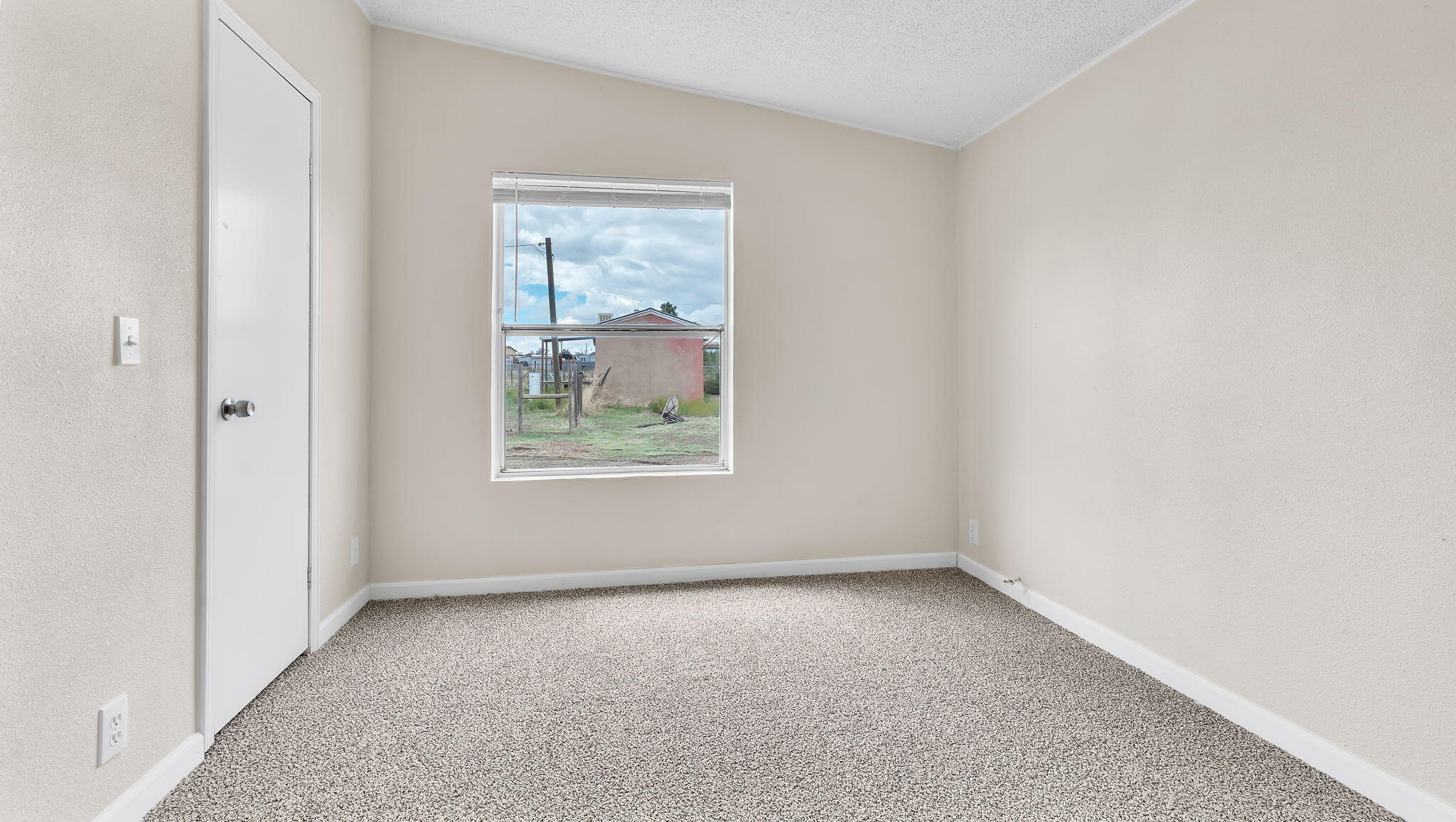 16 Quail Run E, Edgewood, New Mexico image 33