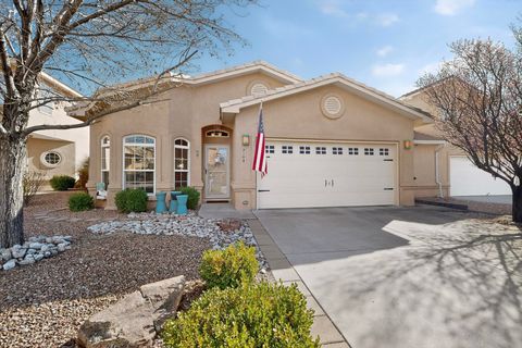 7104 Boxwood Avenue NE Albuquerque NM 87113