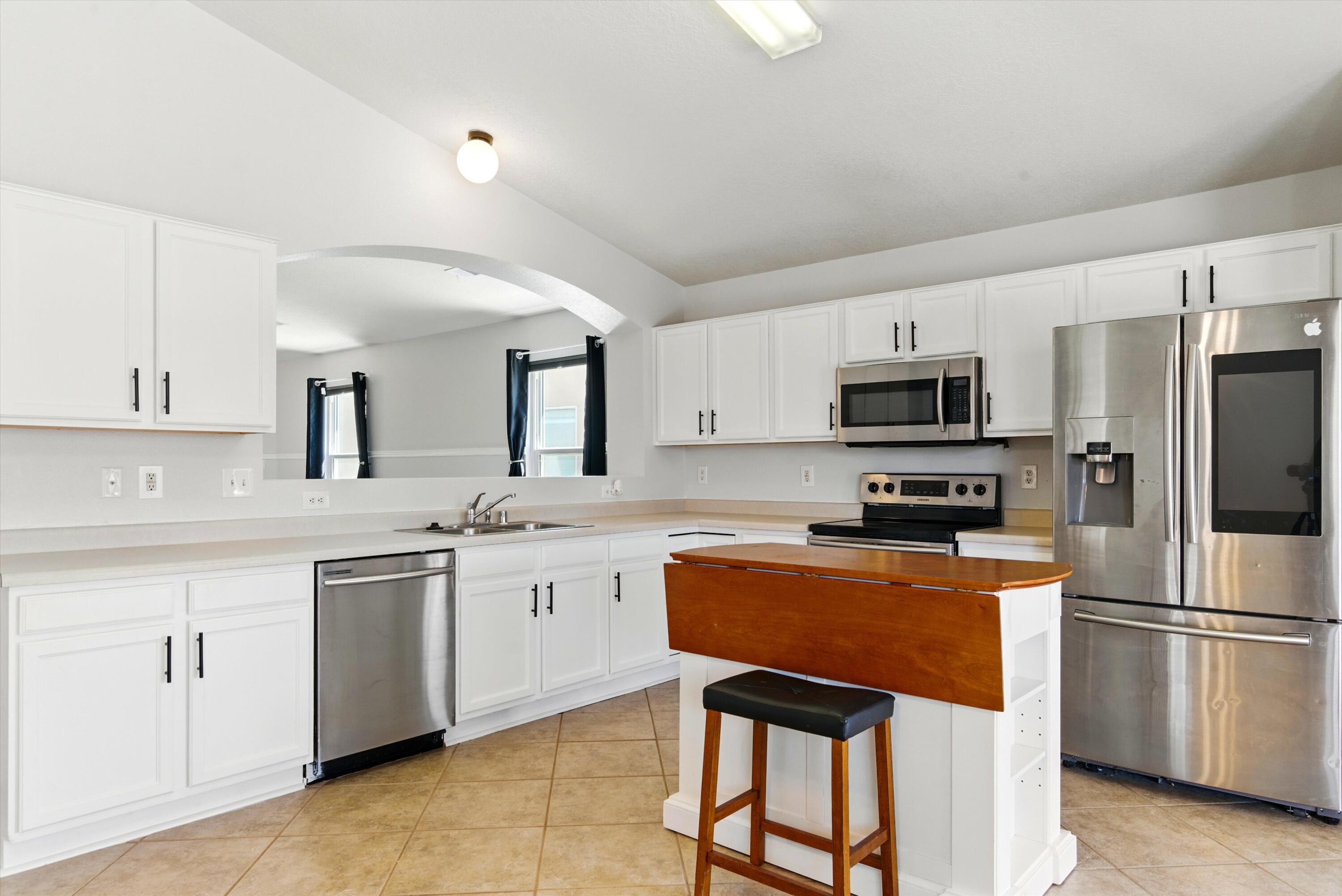 933 Benjamin Drive, Rio Rancho, New Mexico image 12