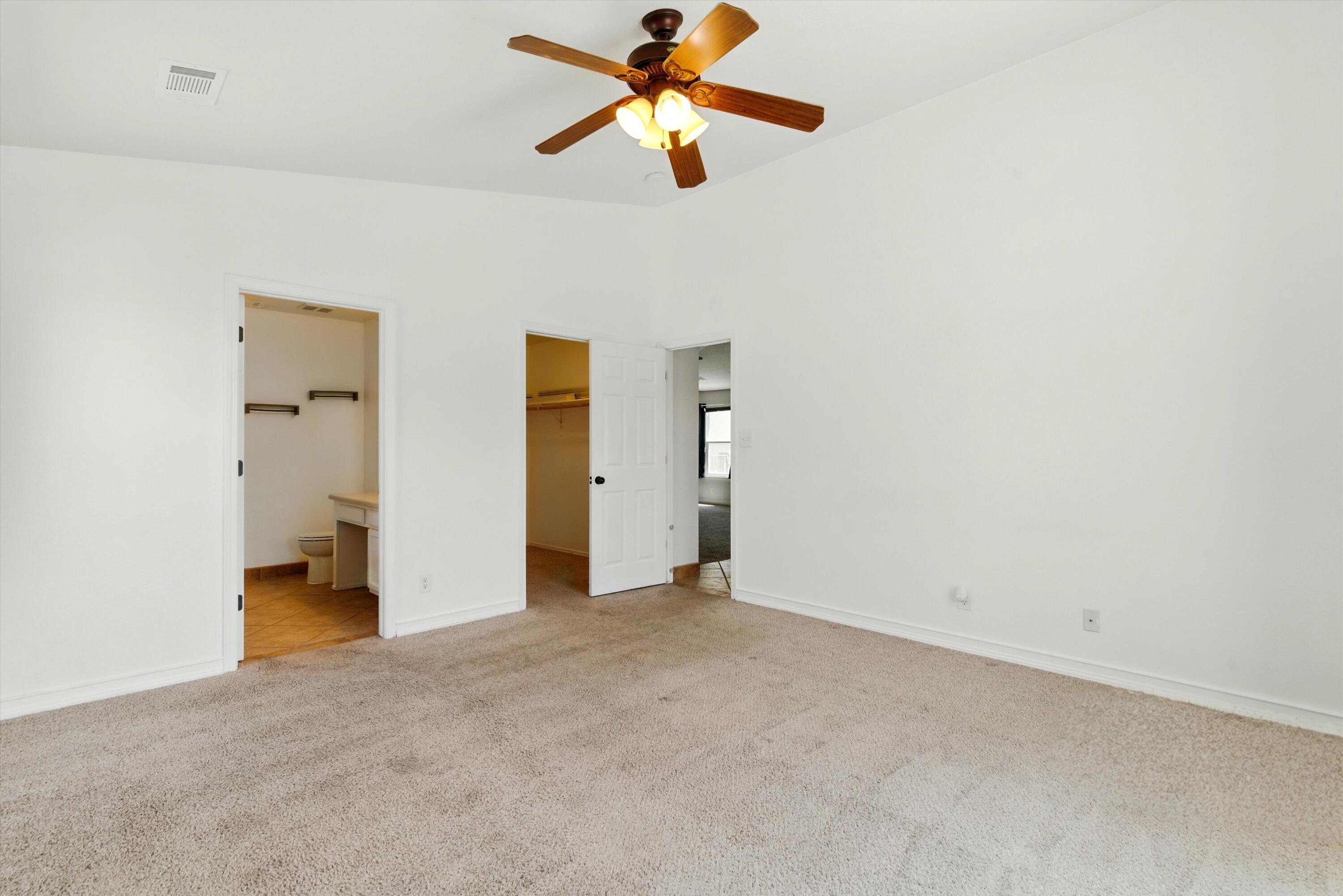 933 Benjamin Drive, Rio Rancho, New Mexico image 18