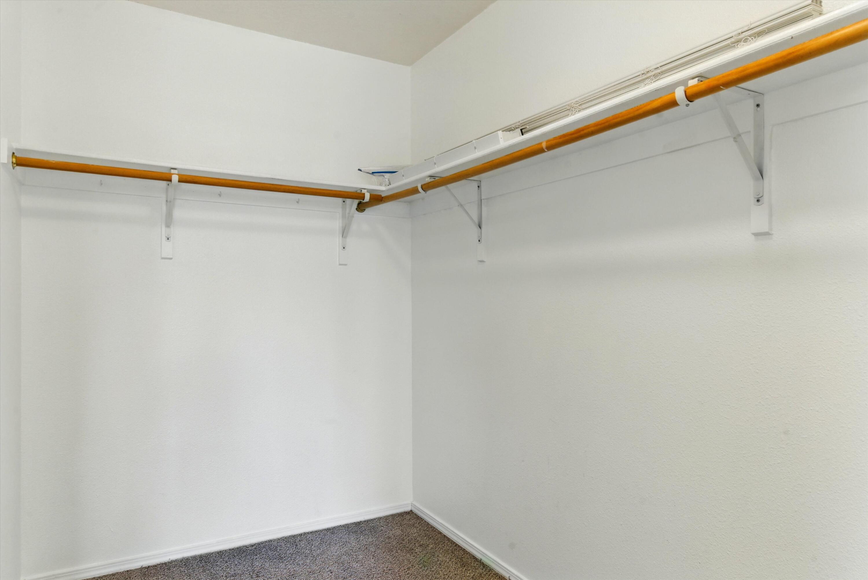 933 Benjamin Drive, Rio Rancho, New Mexico image 19