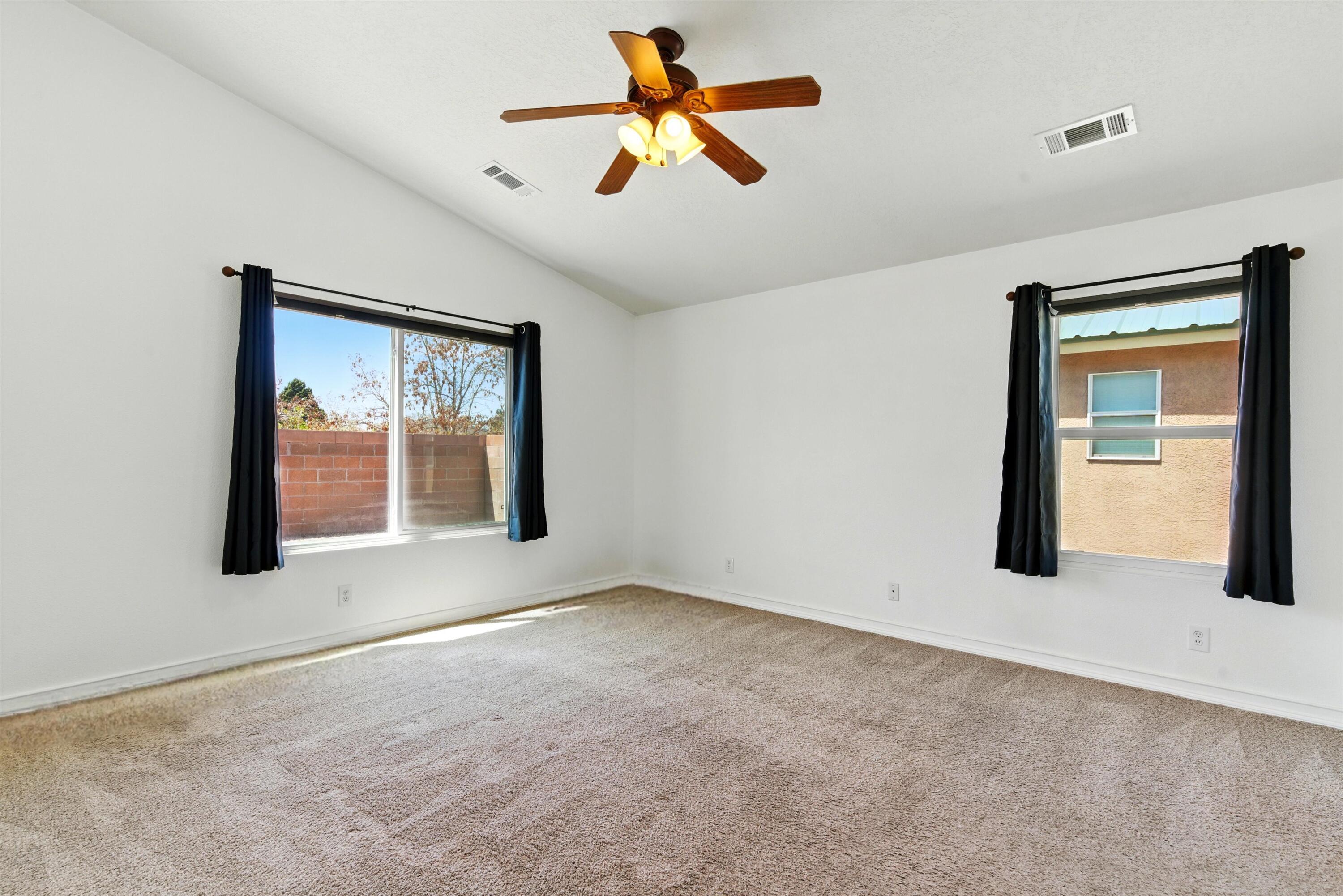 933 Benjamin Drive, Rio Rancho, New Mexico image 16