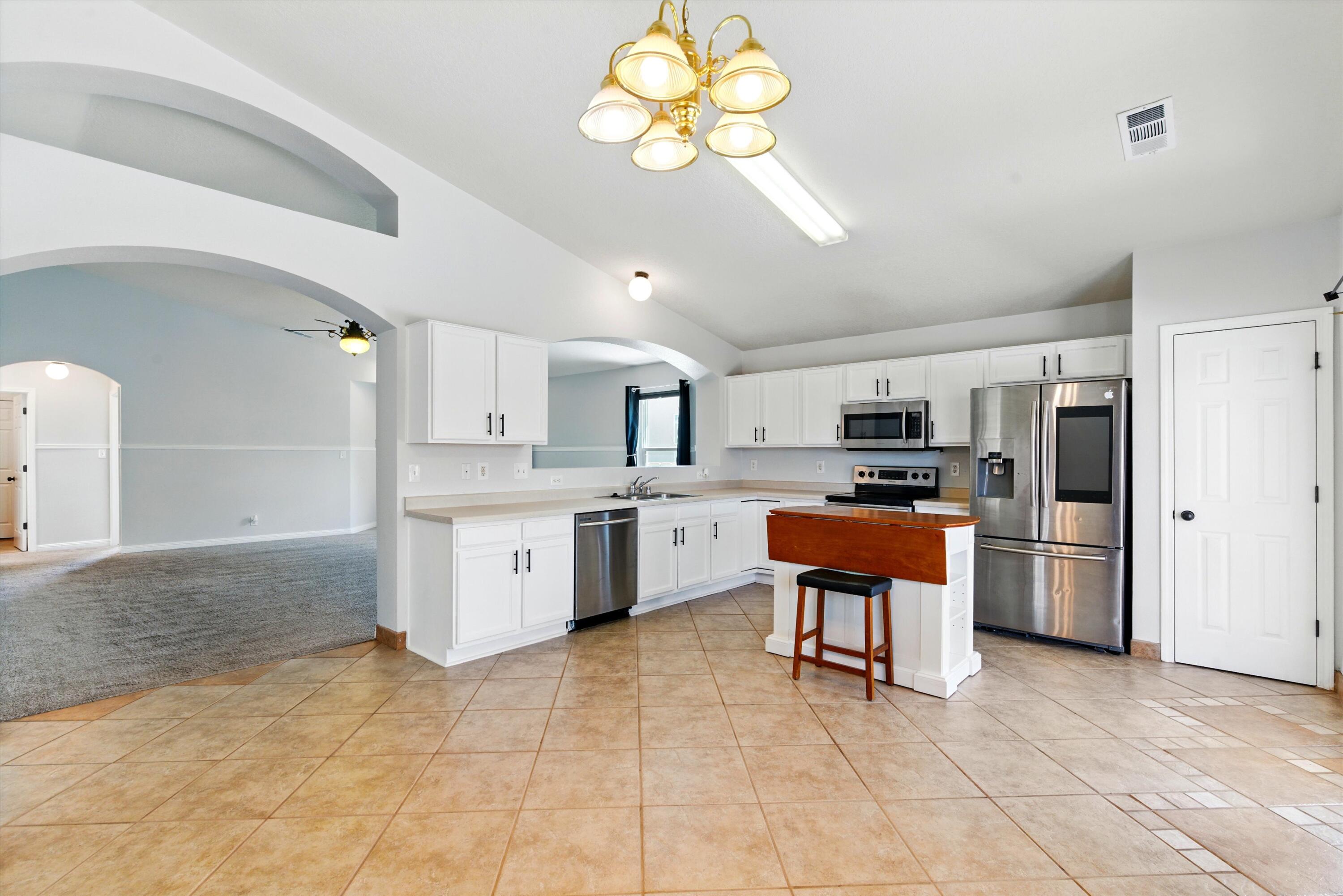 933 Benjamin Drive, Rio Rancho, New Mexico image 11