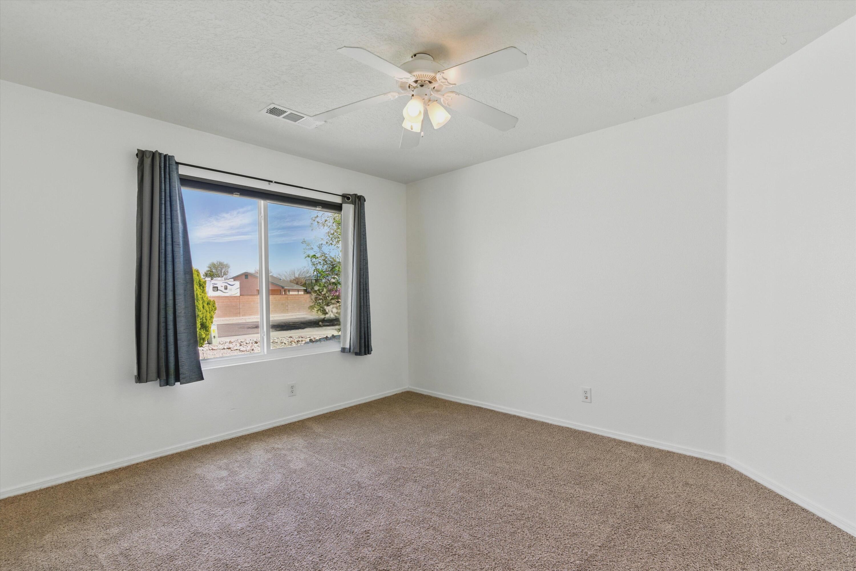 933 Benjamin Drive, Rio Rancho, New Mexico image 22