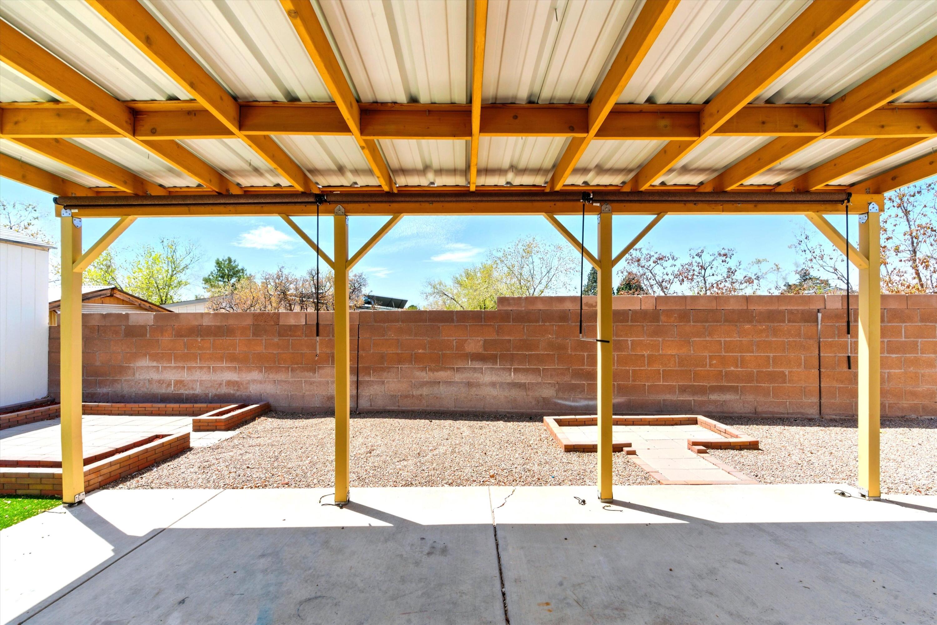933 Benjamin Drive, Rio Rancho, New Mexico image 31