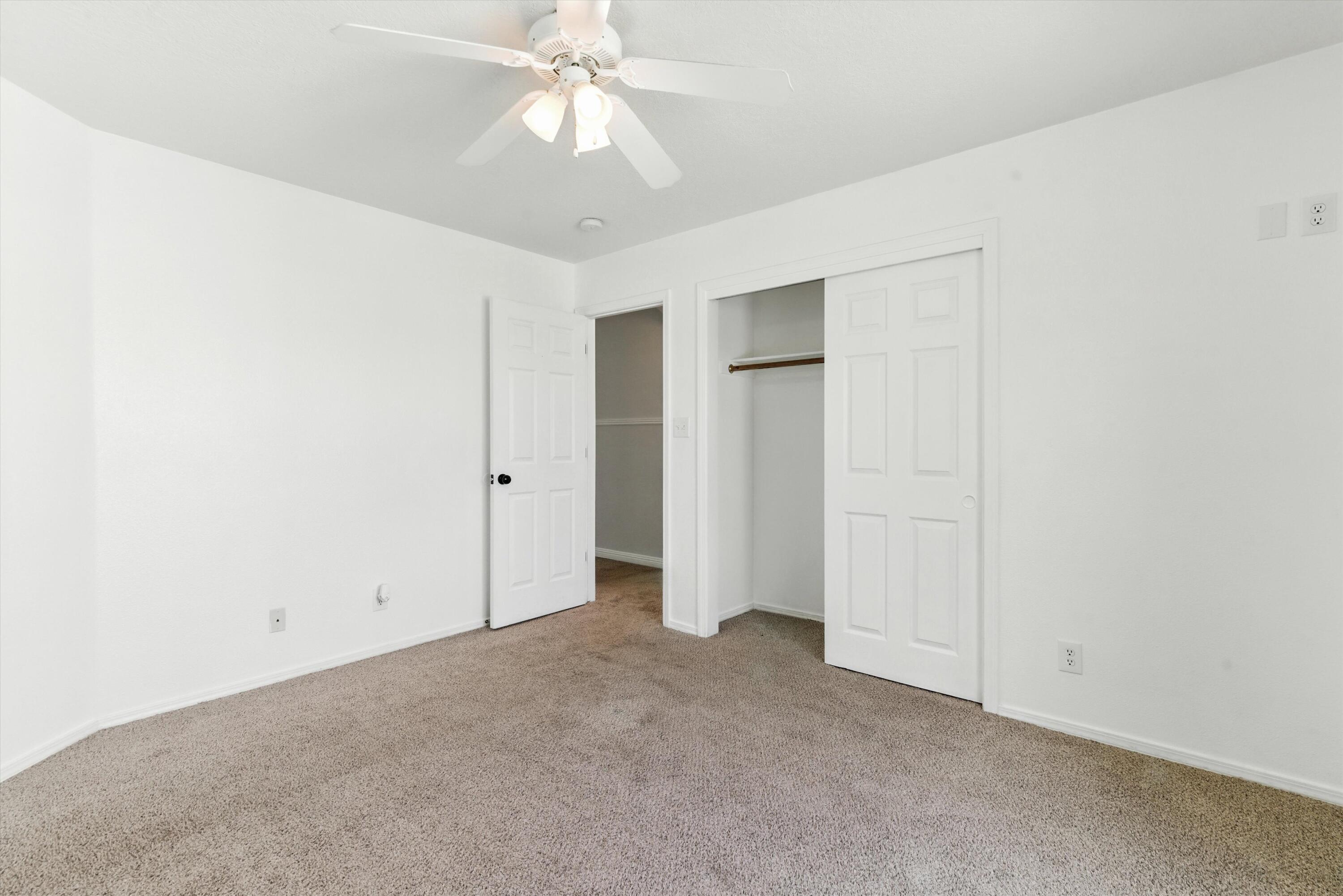 933 Benjamin Drive, Rio Rancho, New Mexico image 24