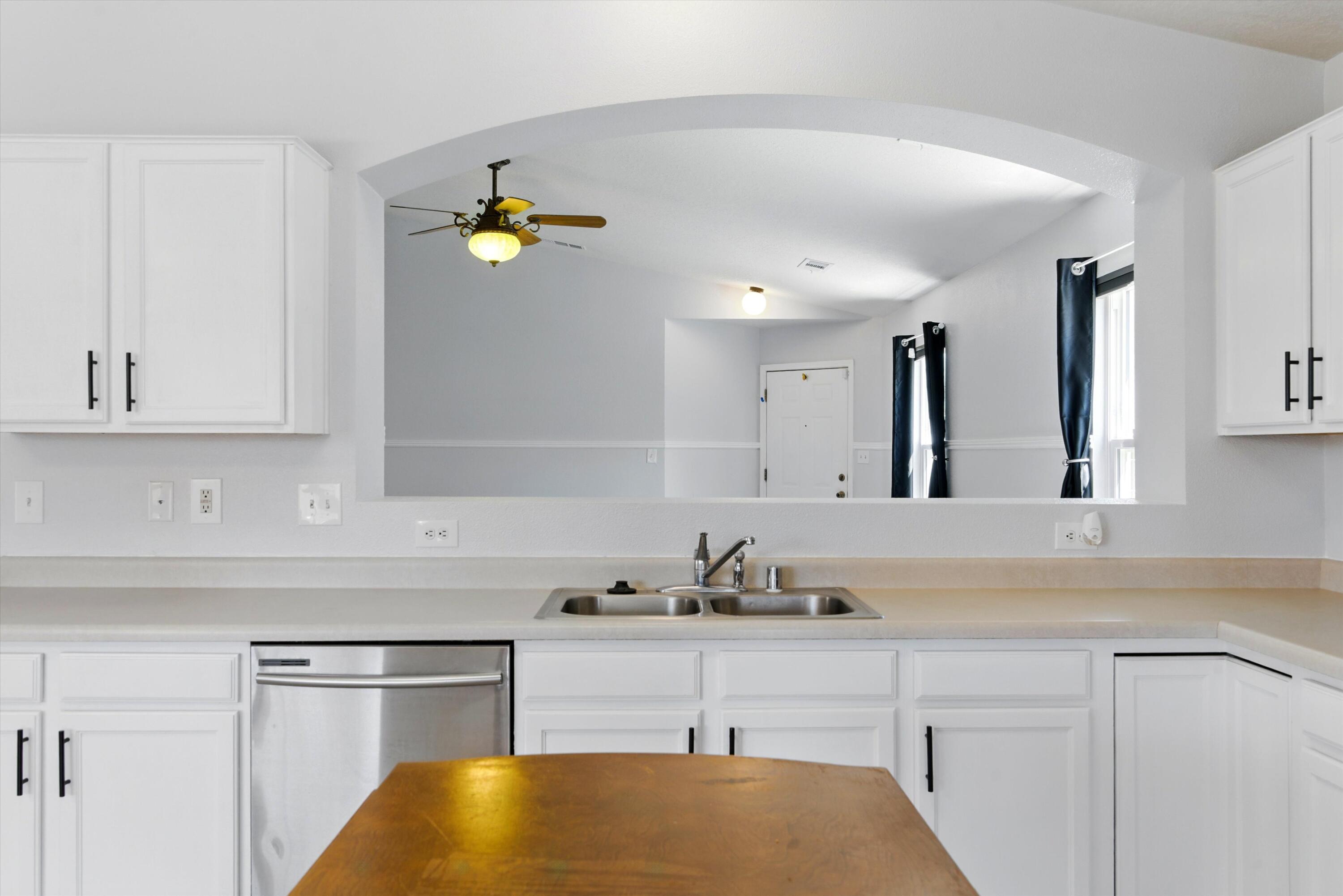 933 Benjamin Drive, Rio Rancho, New Mexico image 14