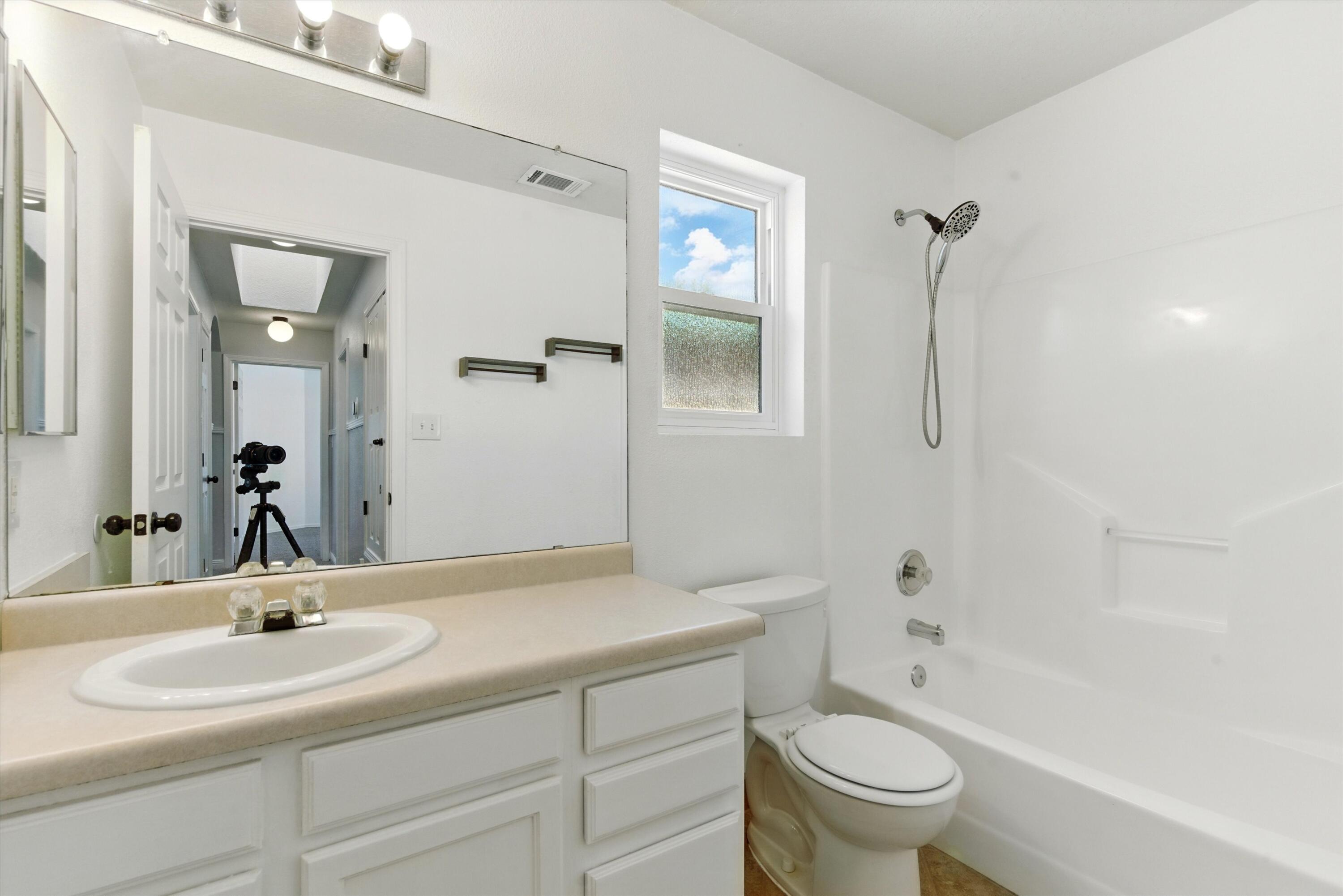933 Benjamin Drive, Rio Rancho, New Mexico image 29