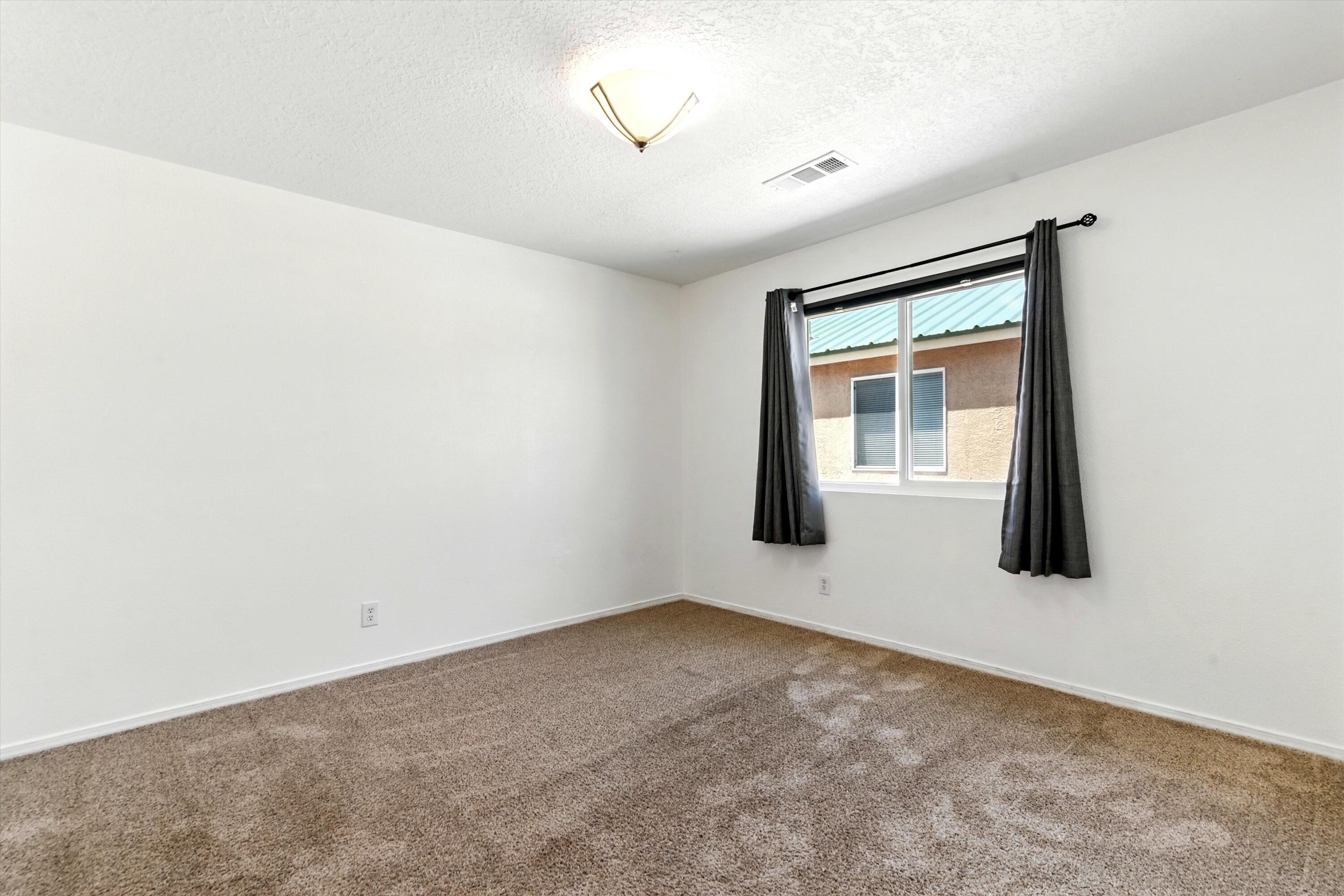 933 Benjamin Drive, Rio Rancho, New Mexico image 26