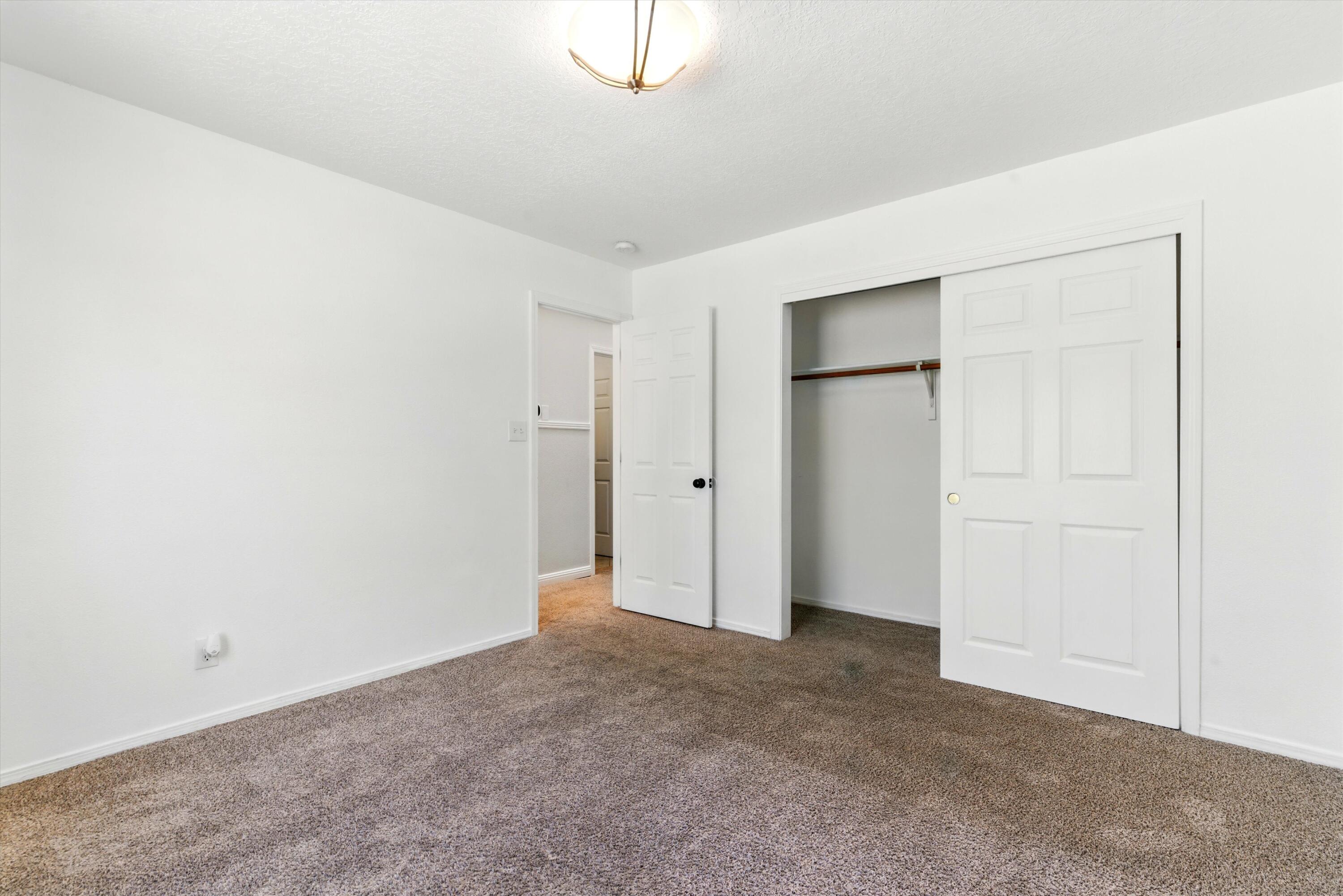 933 Benjamin Drive, Rio Rancho, New Mexico image 28